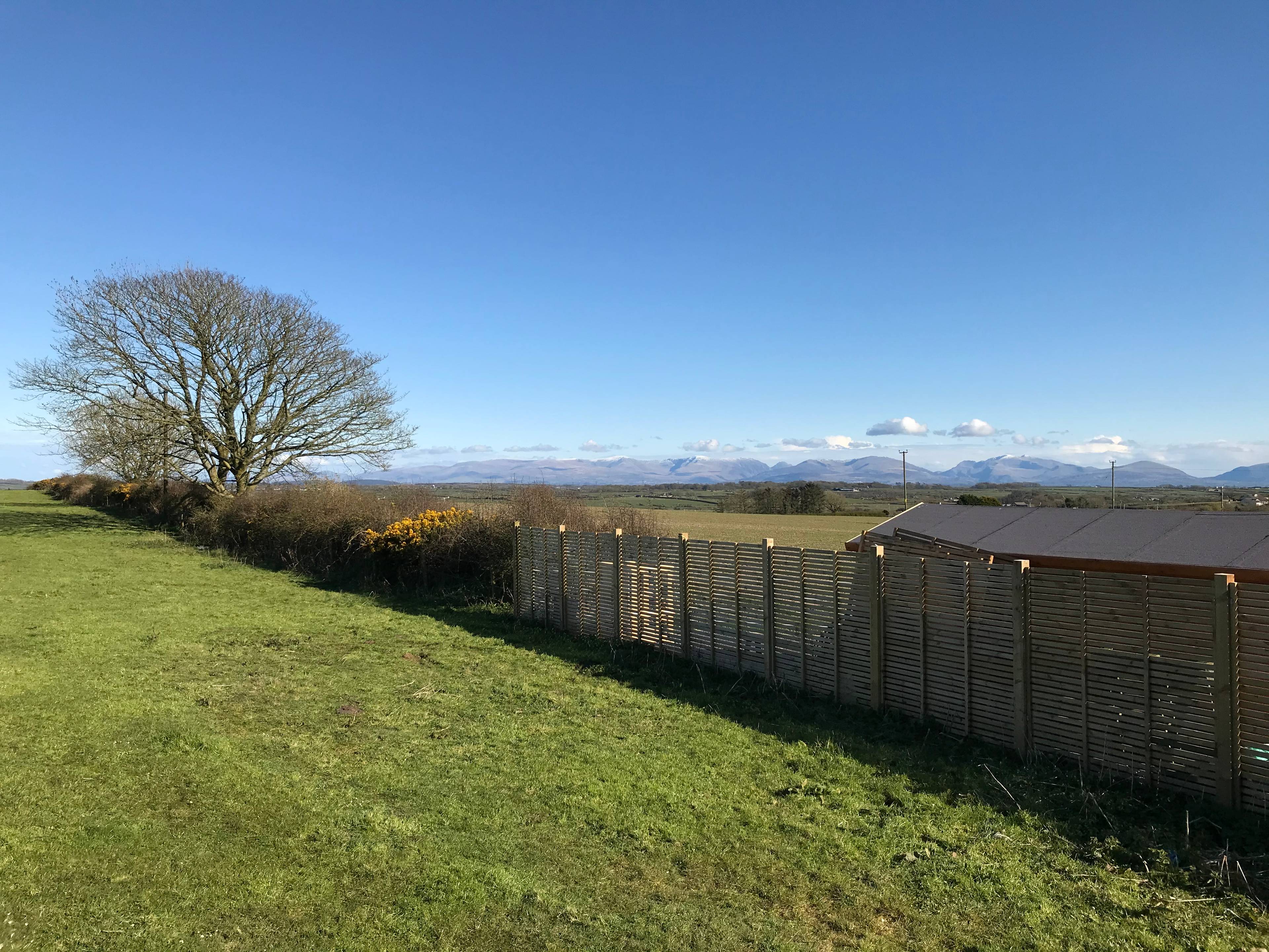 View Of The Property