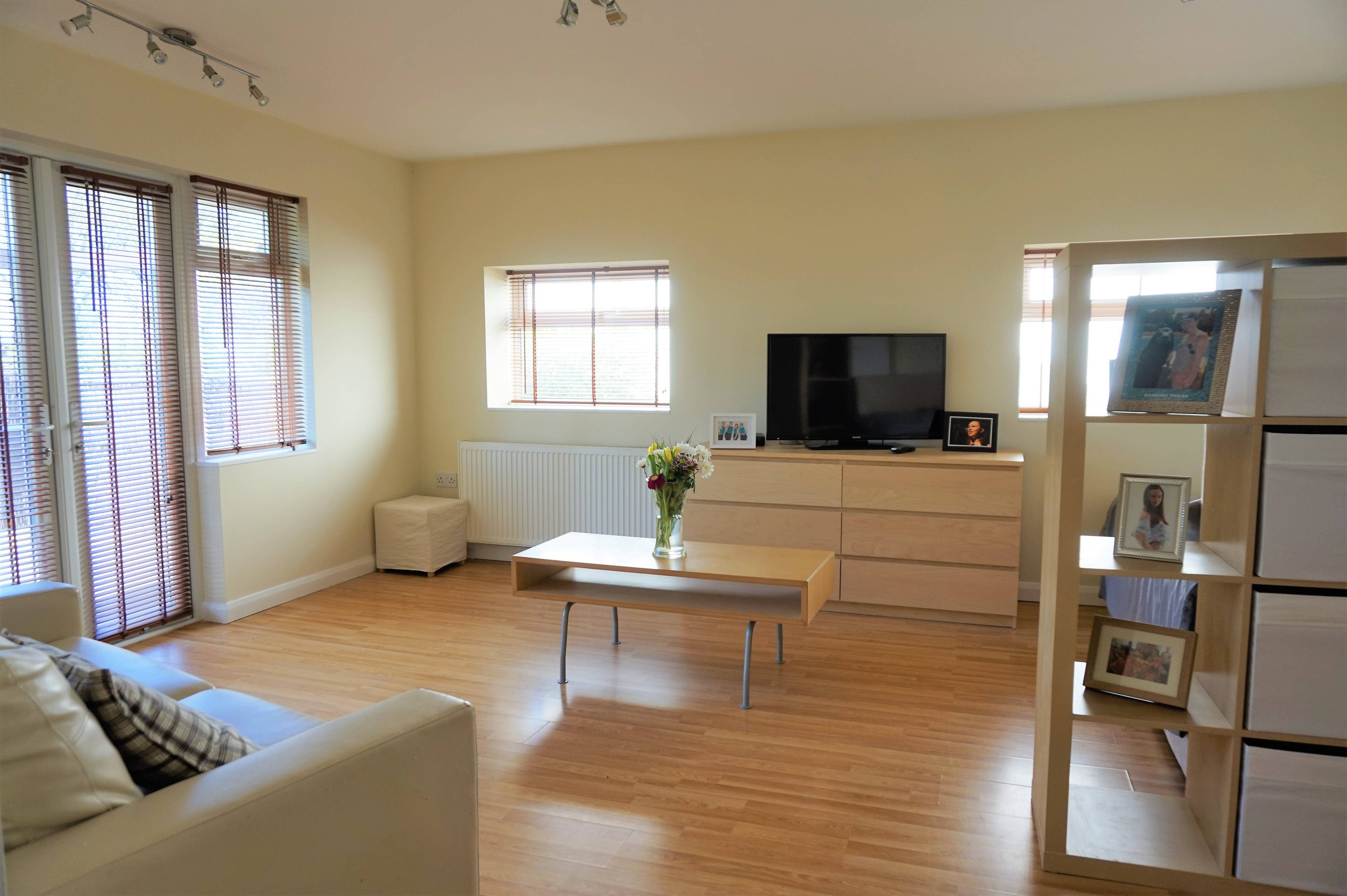 Annexe