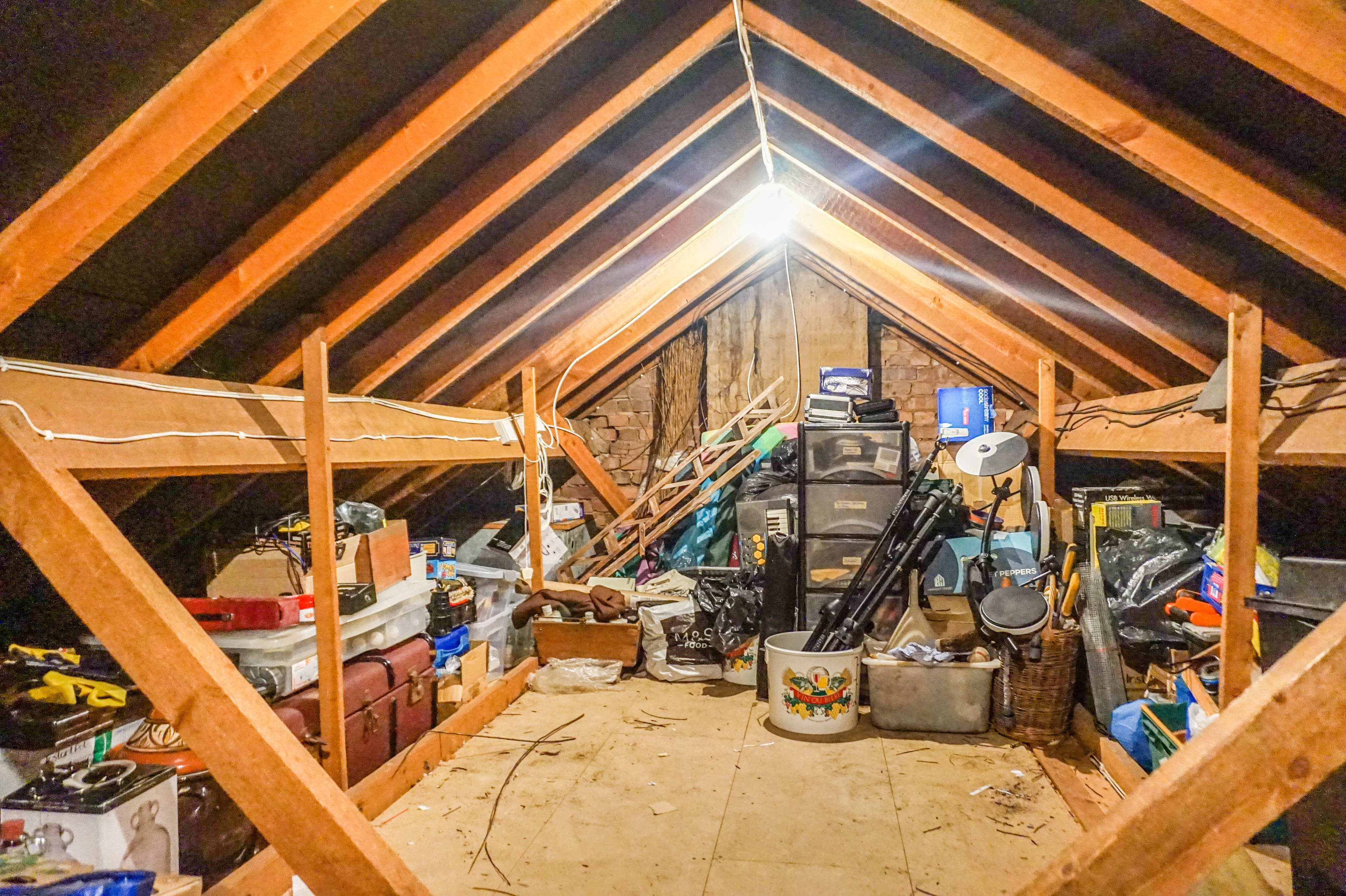 Loft