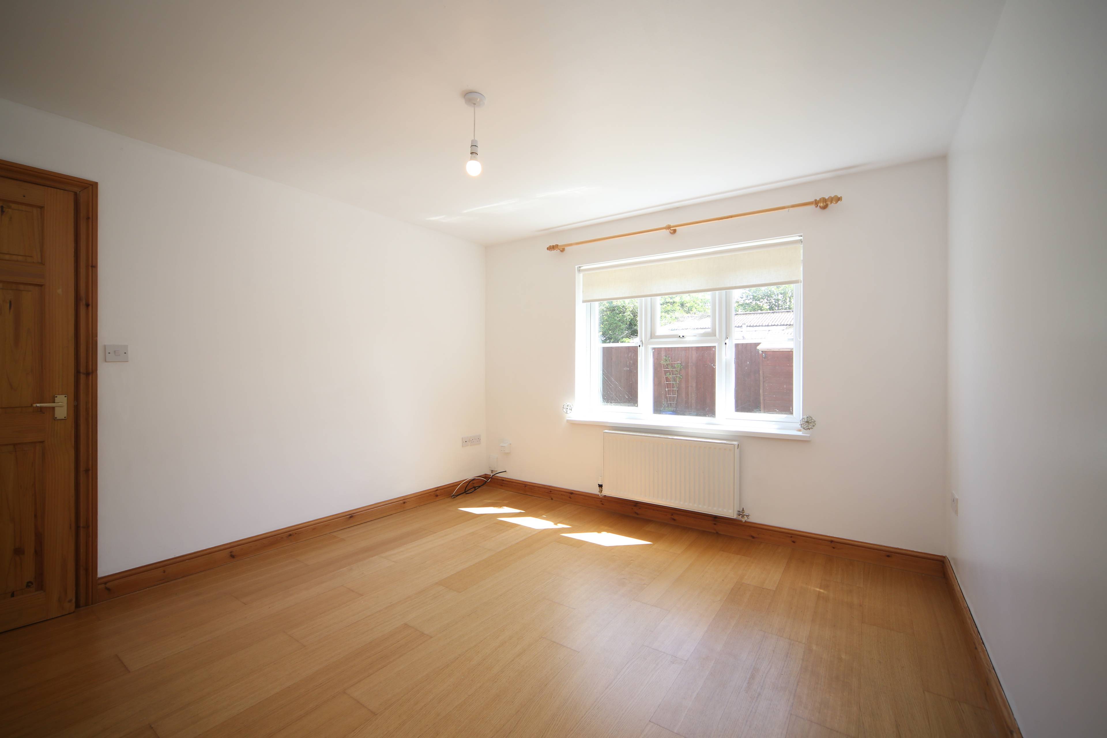 Reception Room Two