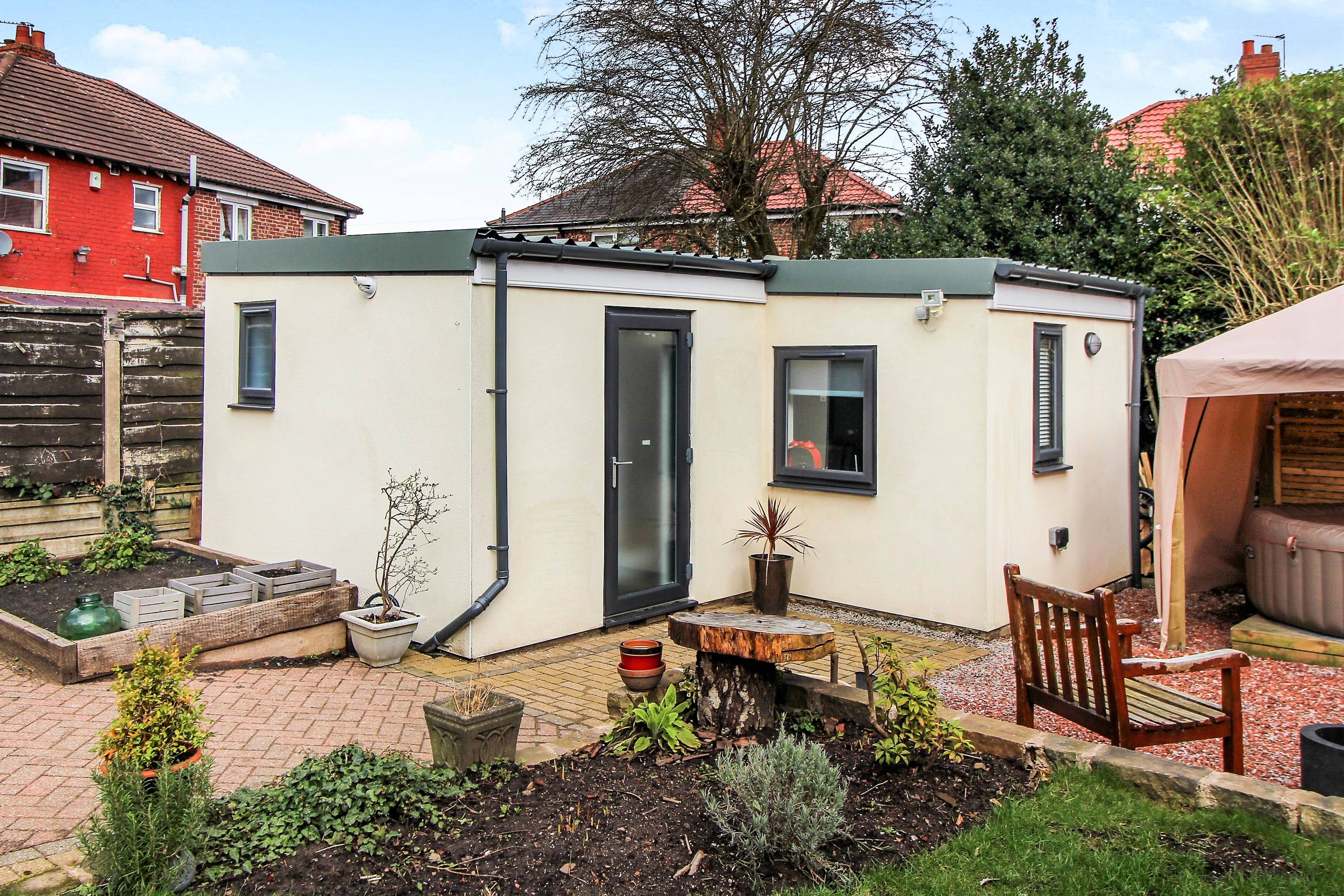 Annexe