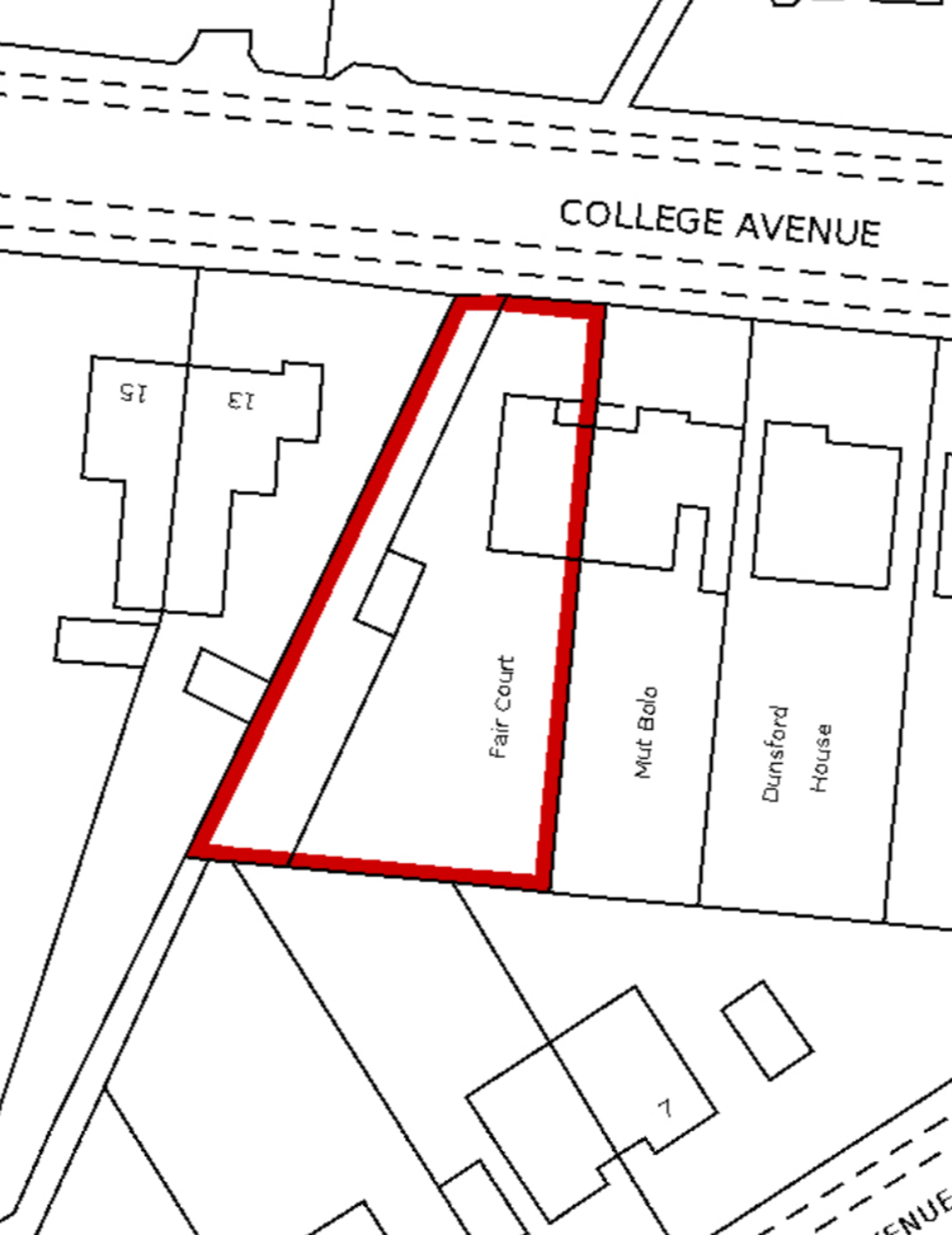 Plan