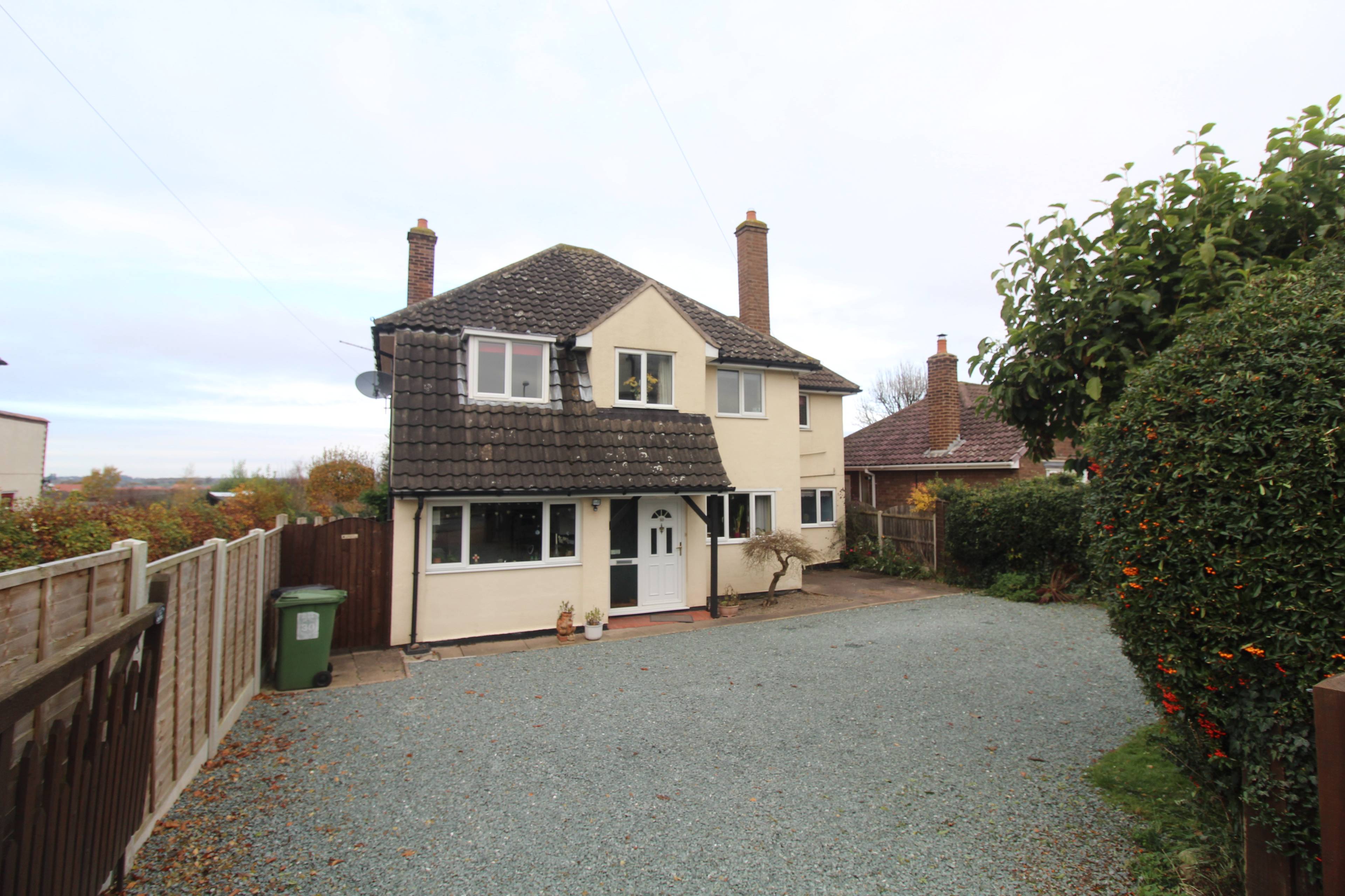 The Property