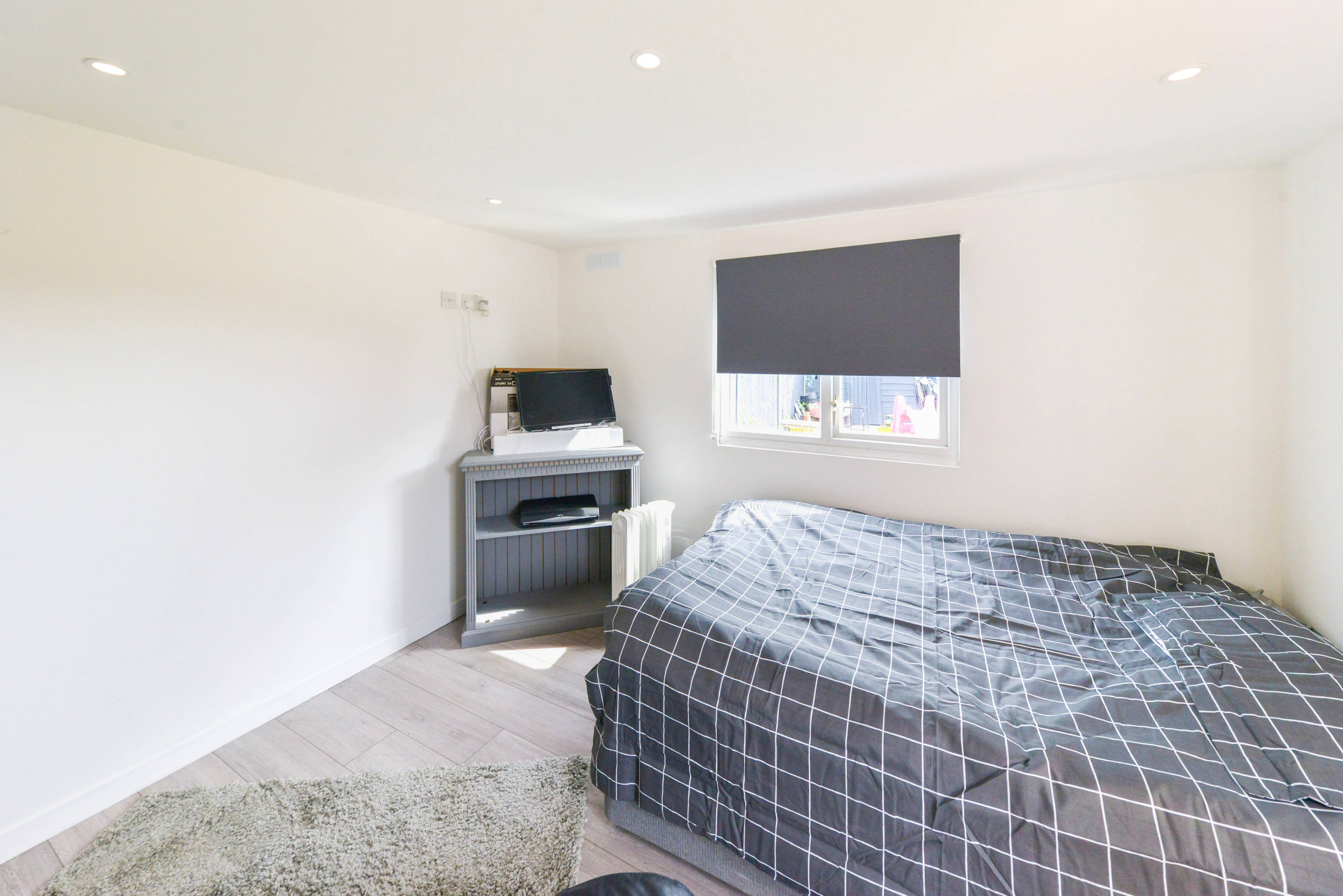 Annexe