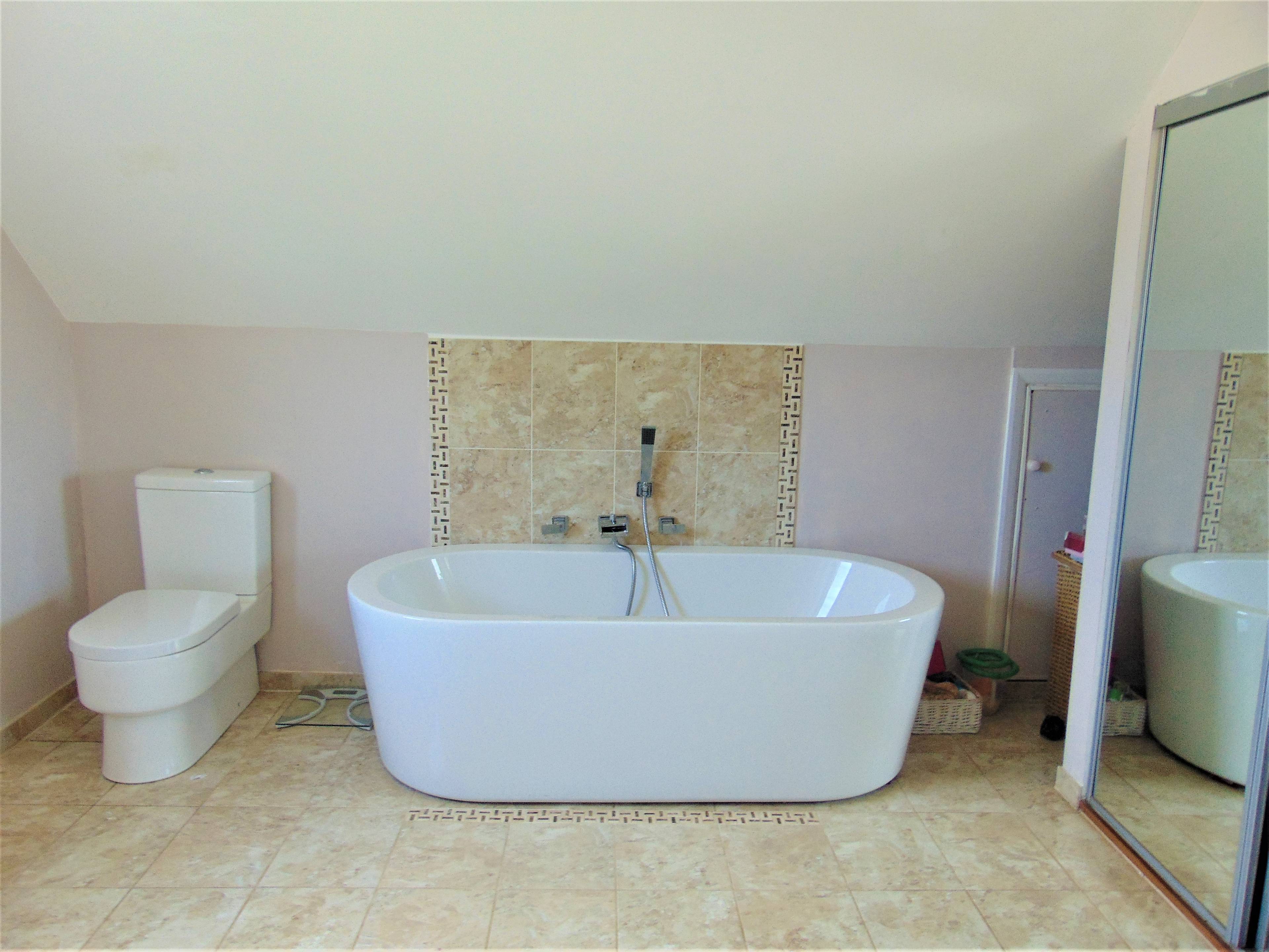 En-suite Two