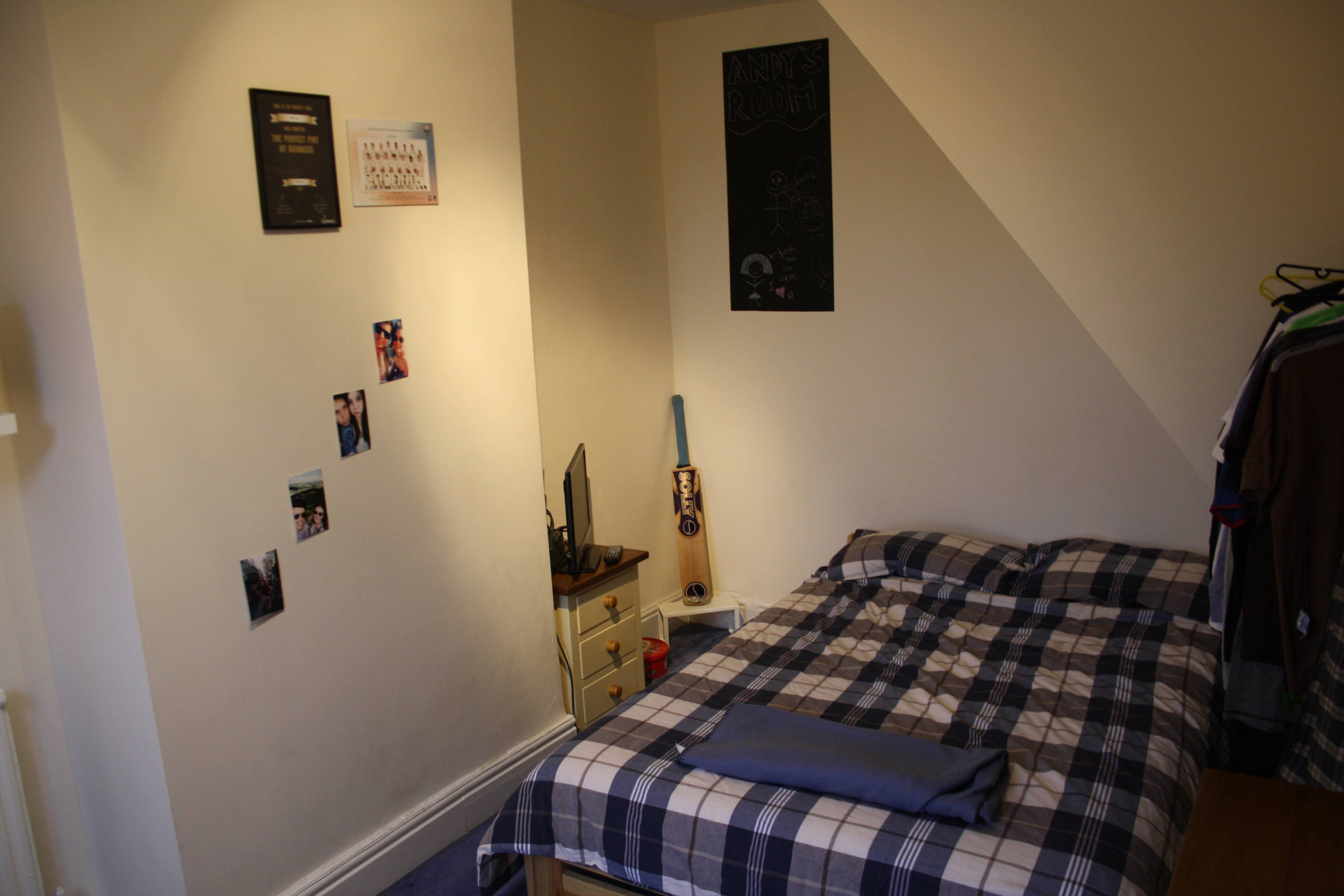 Unnamed photo