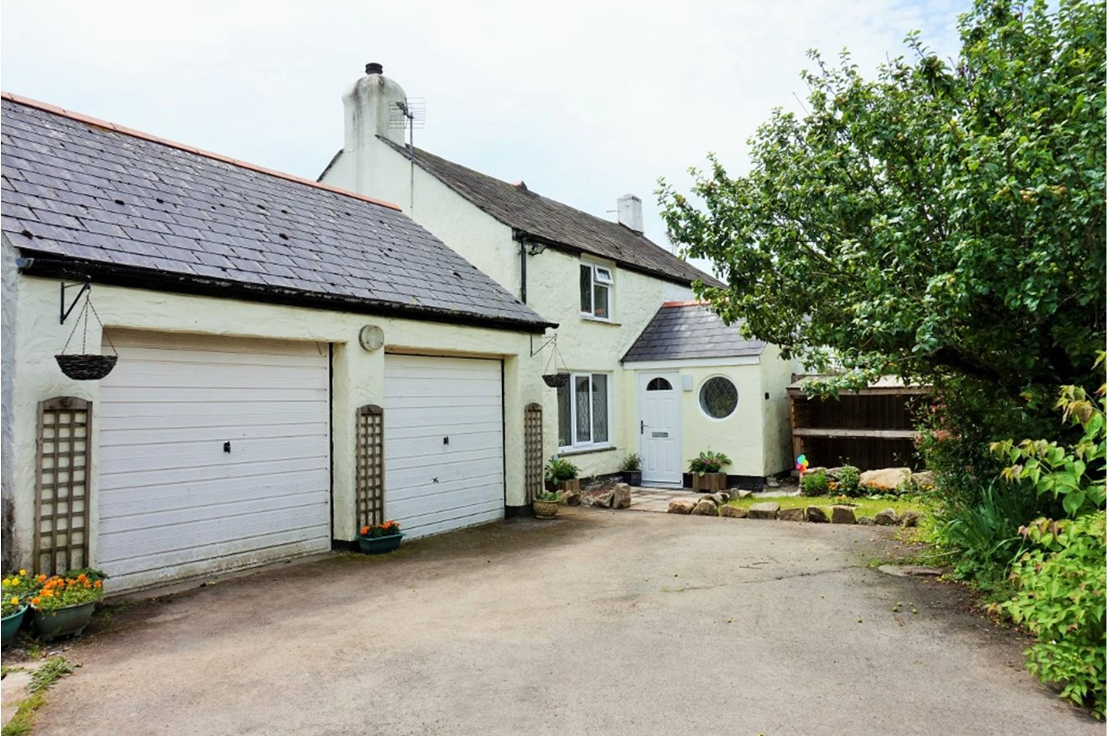 The Property