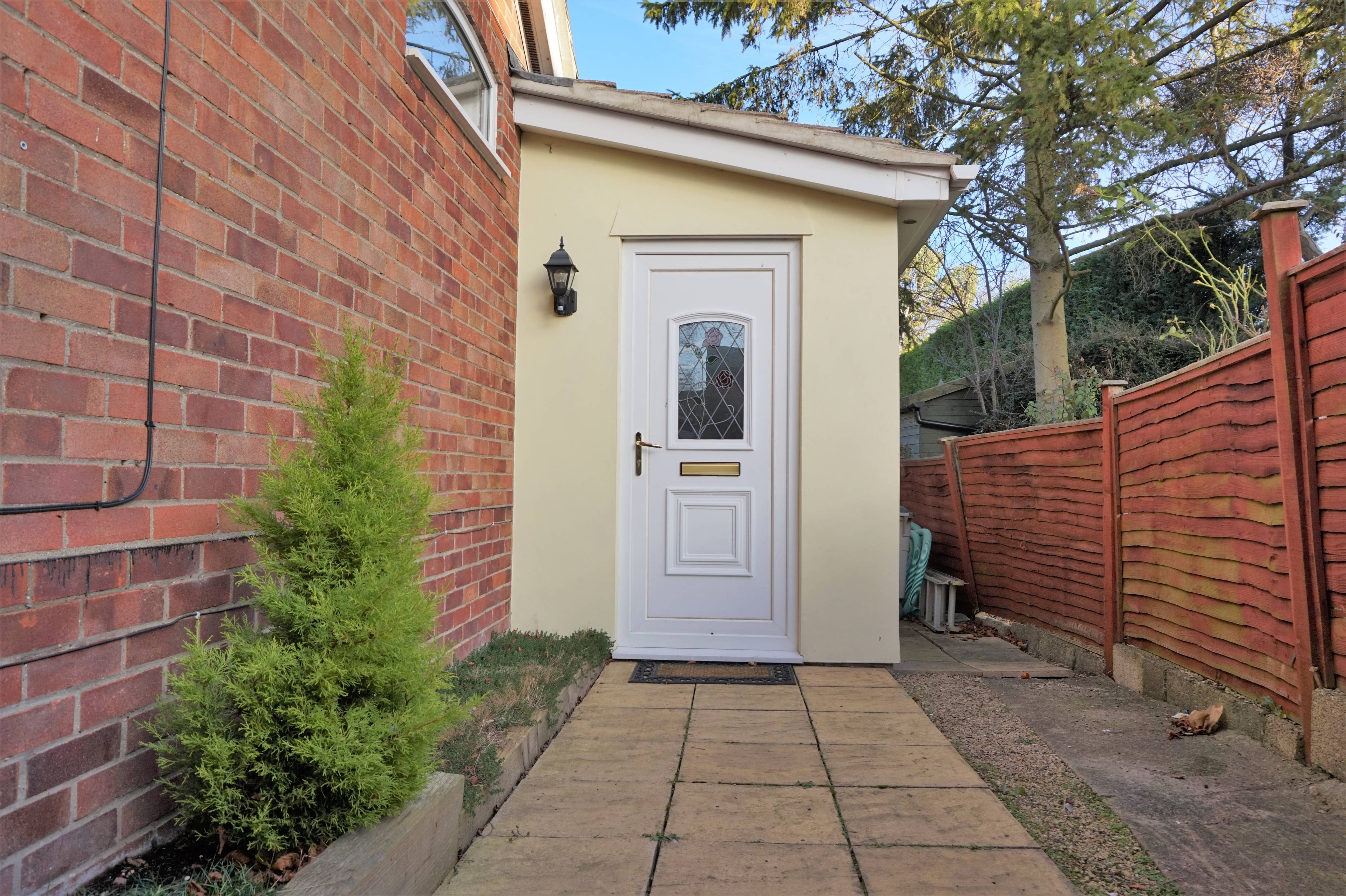 Annexe