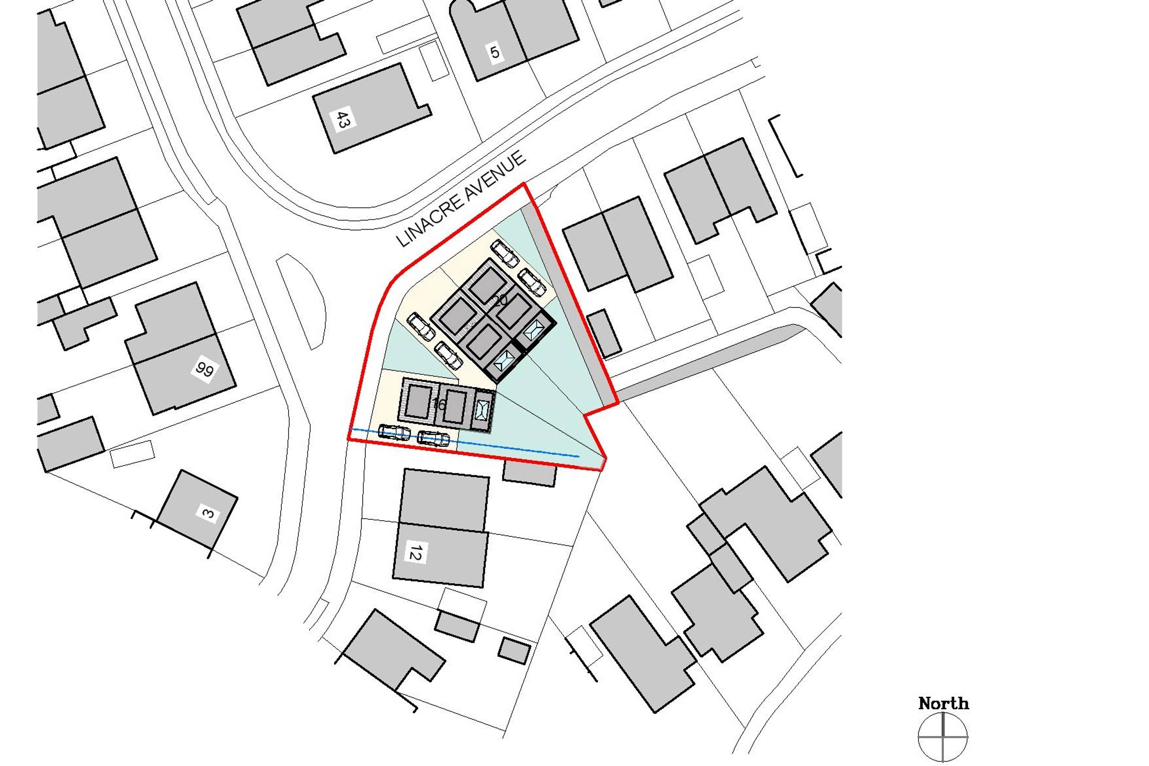 Planning Permission