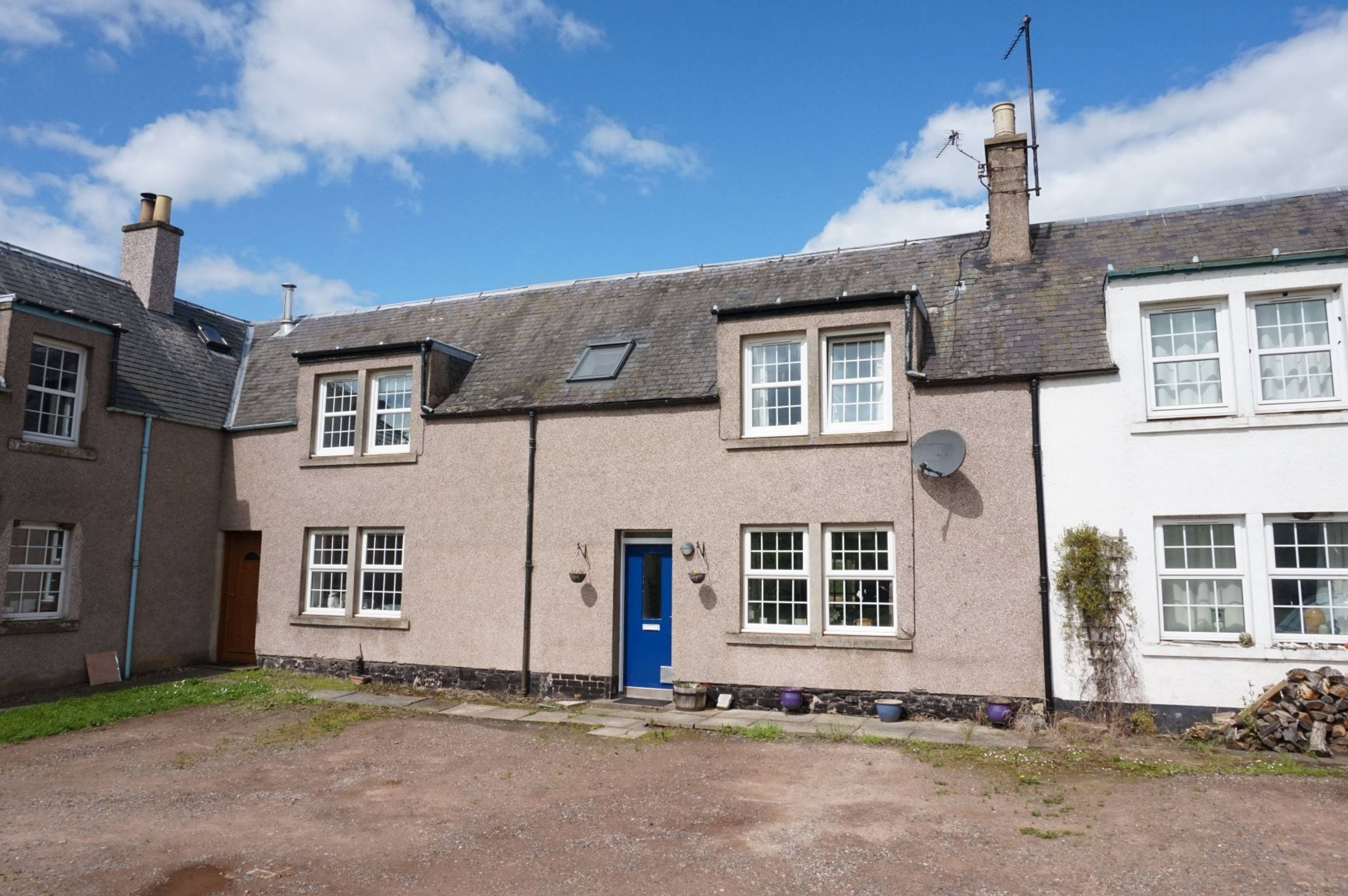 The Property