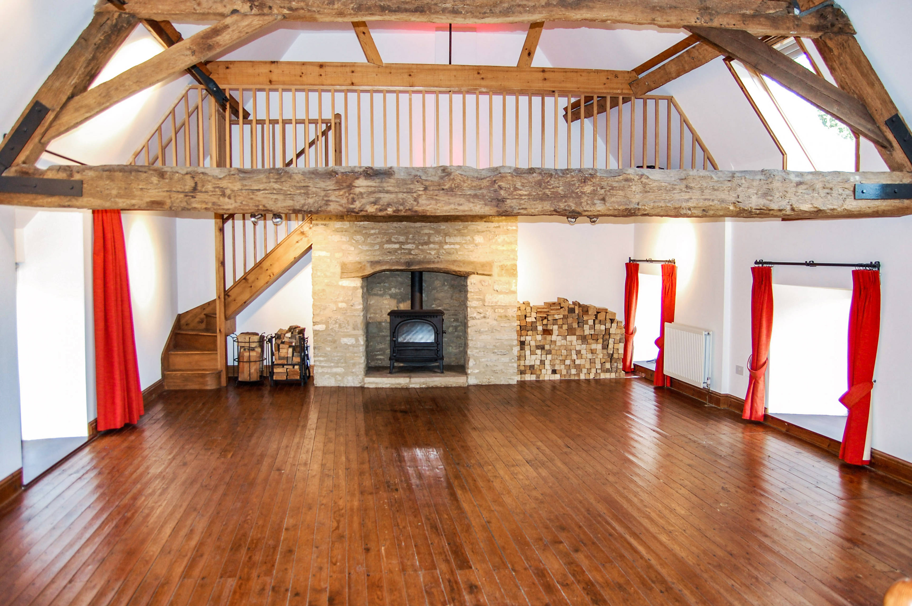 Drawing Room