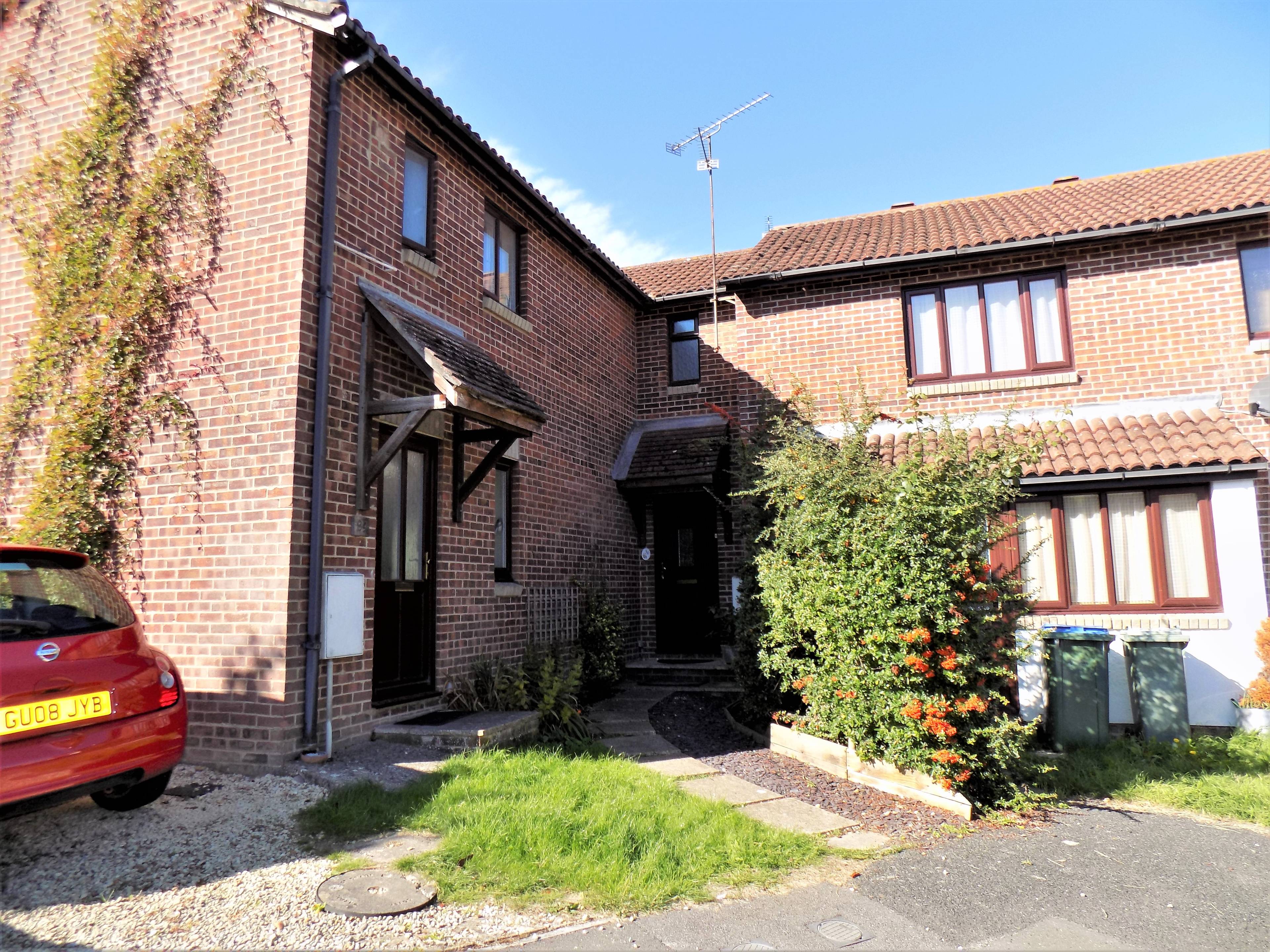 The Property