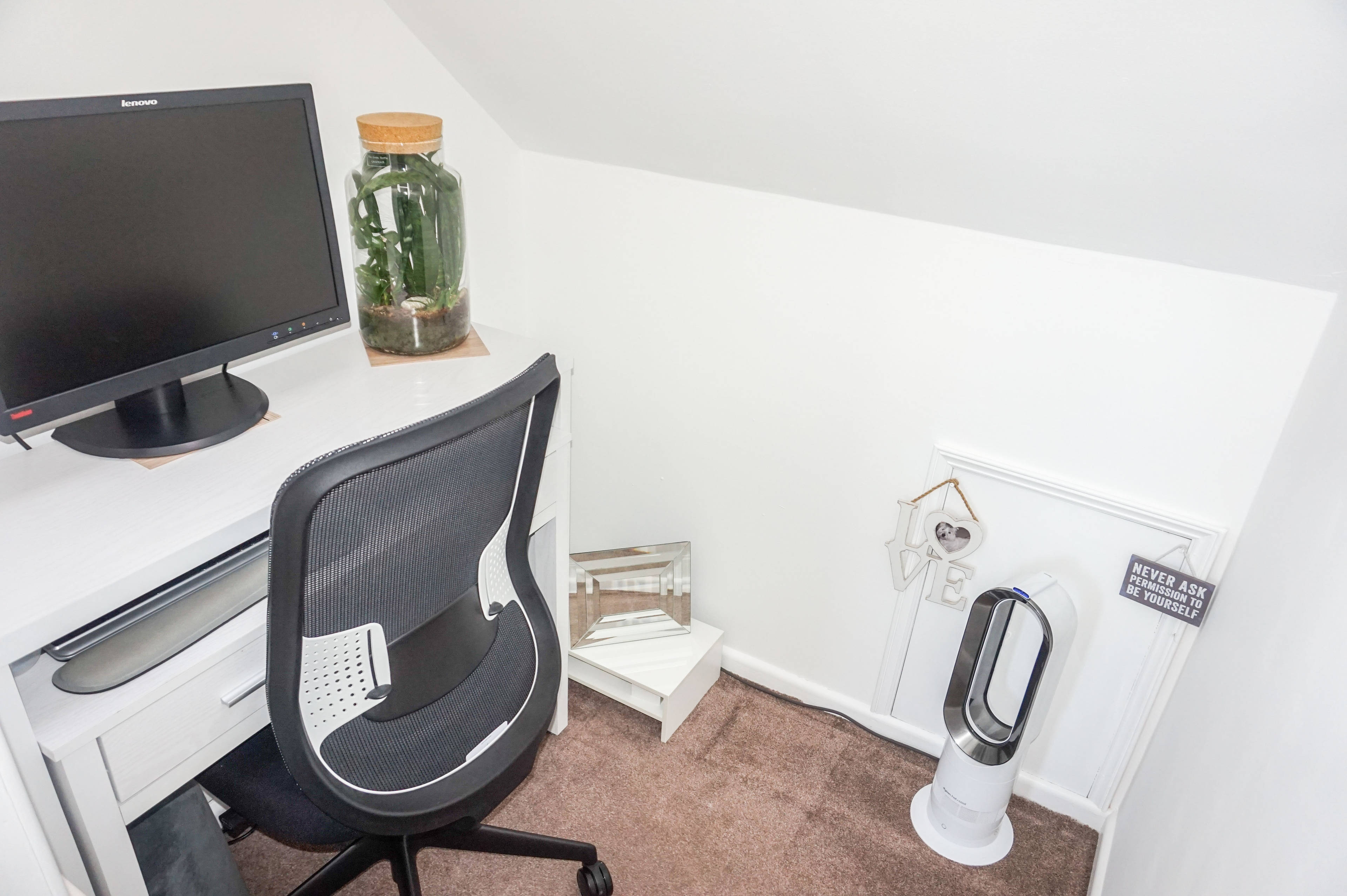 Office / Study