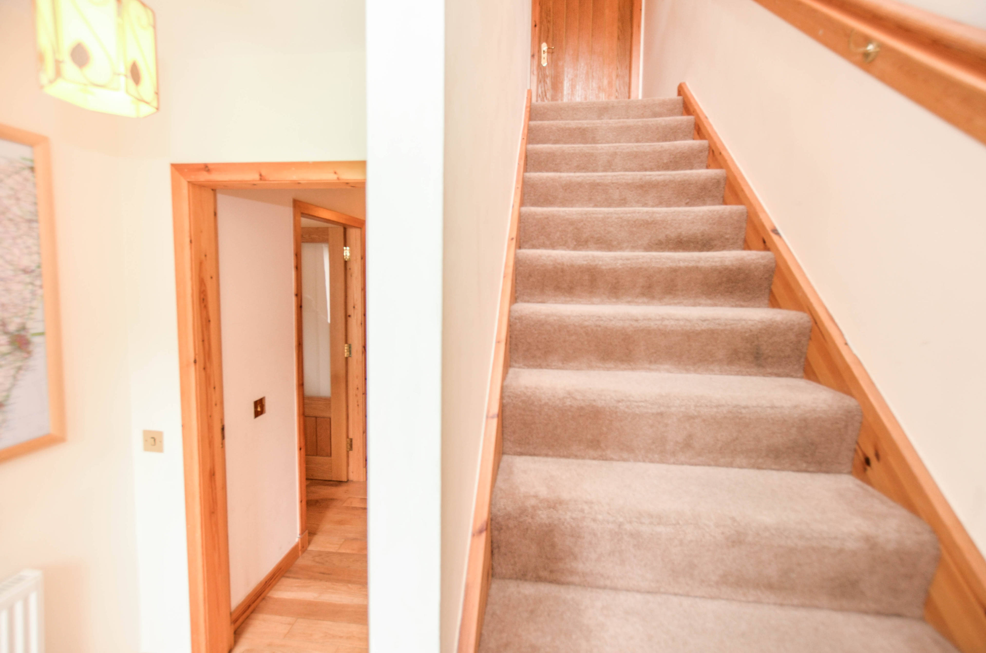 Annexe 