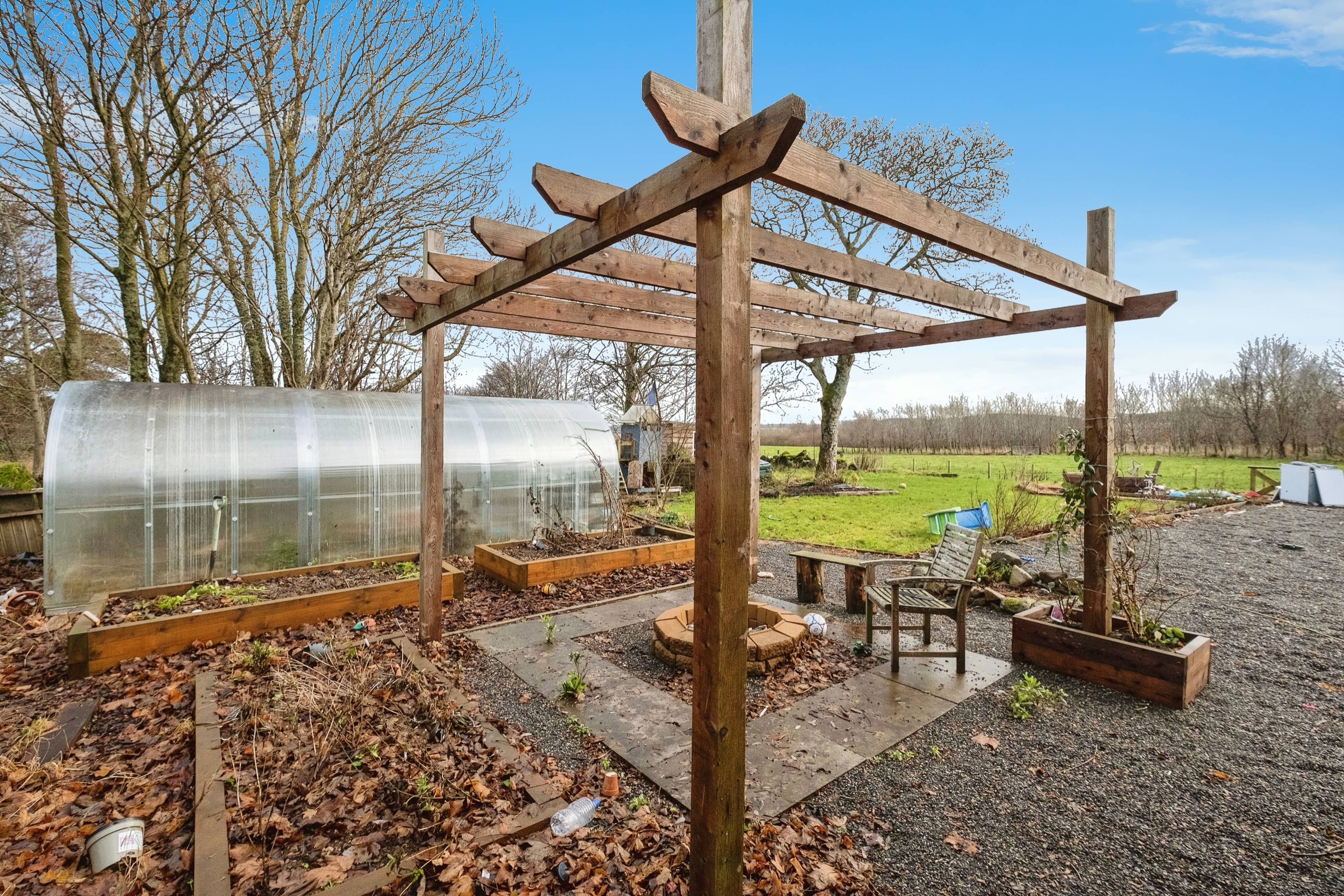 Gazebo