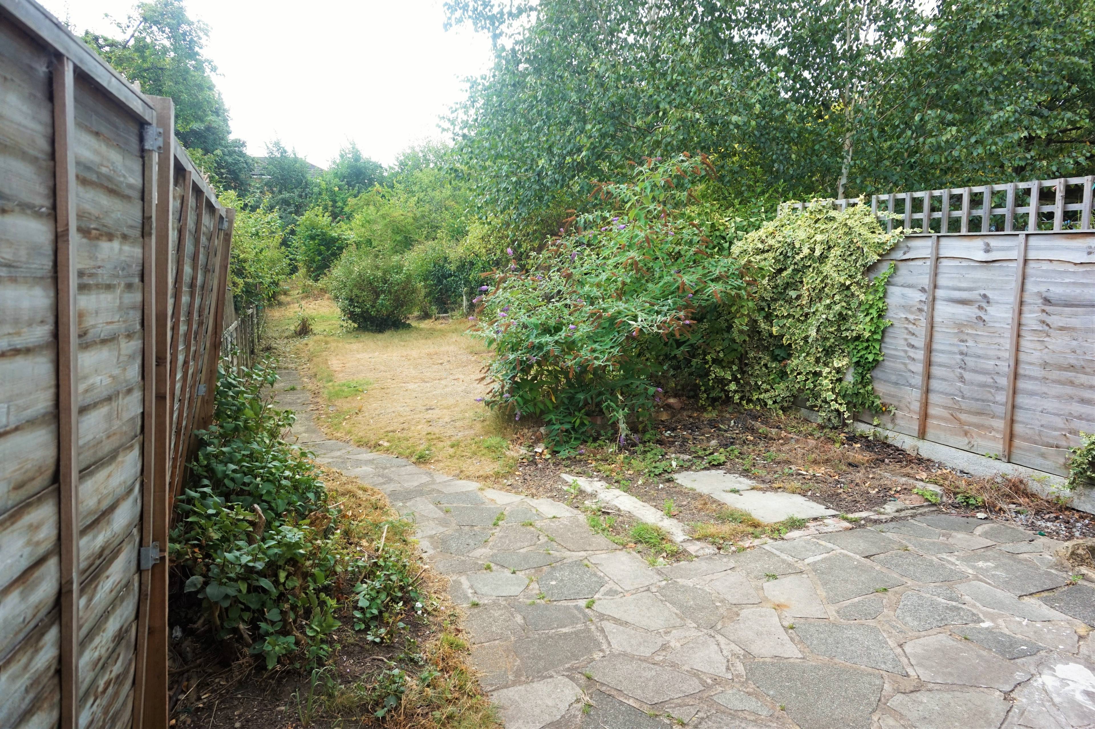 Unnamed photo