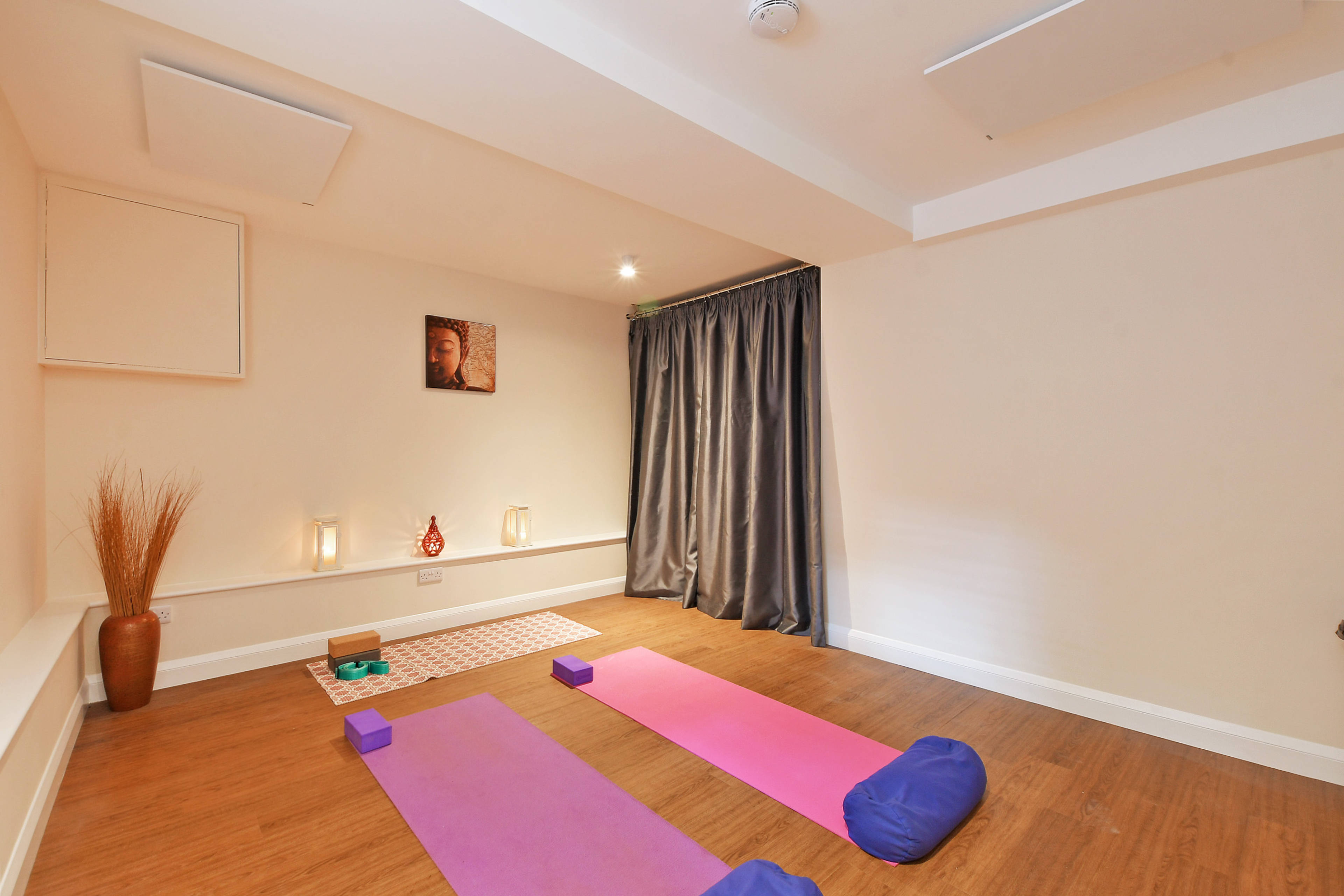 Annexe
