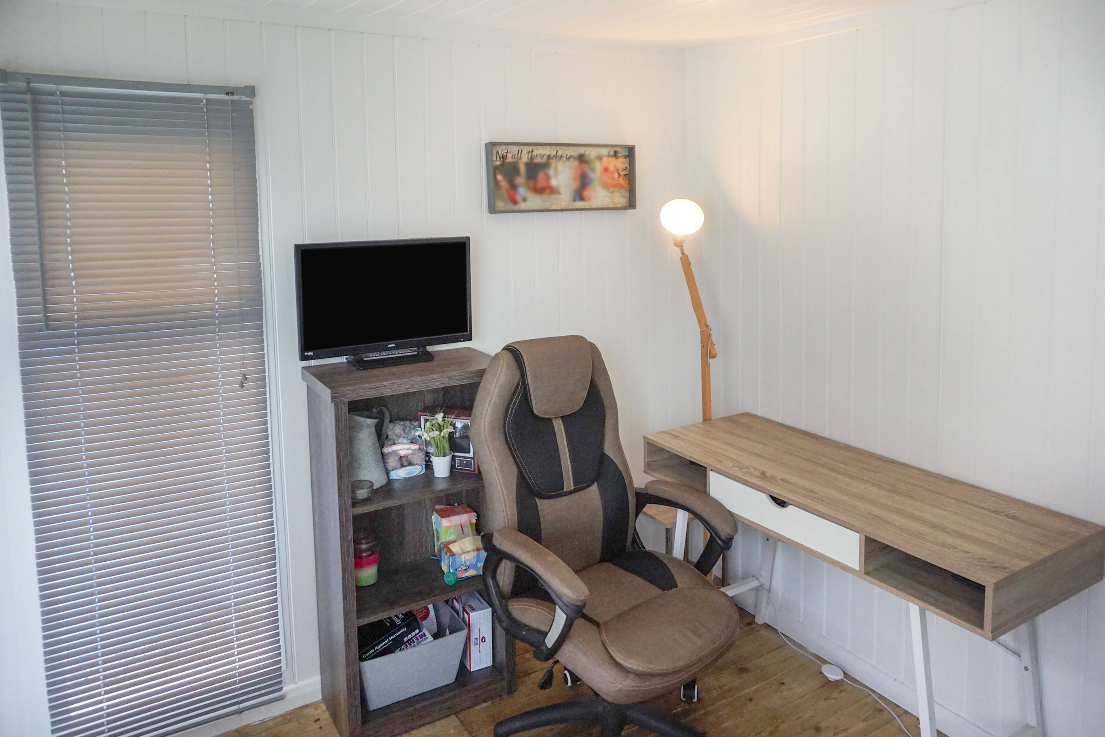 Office / Study