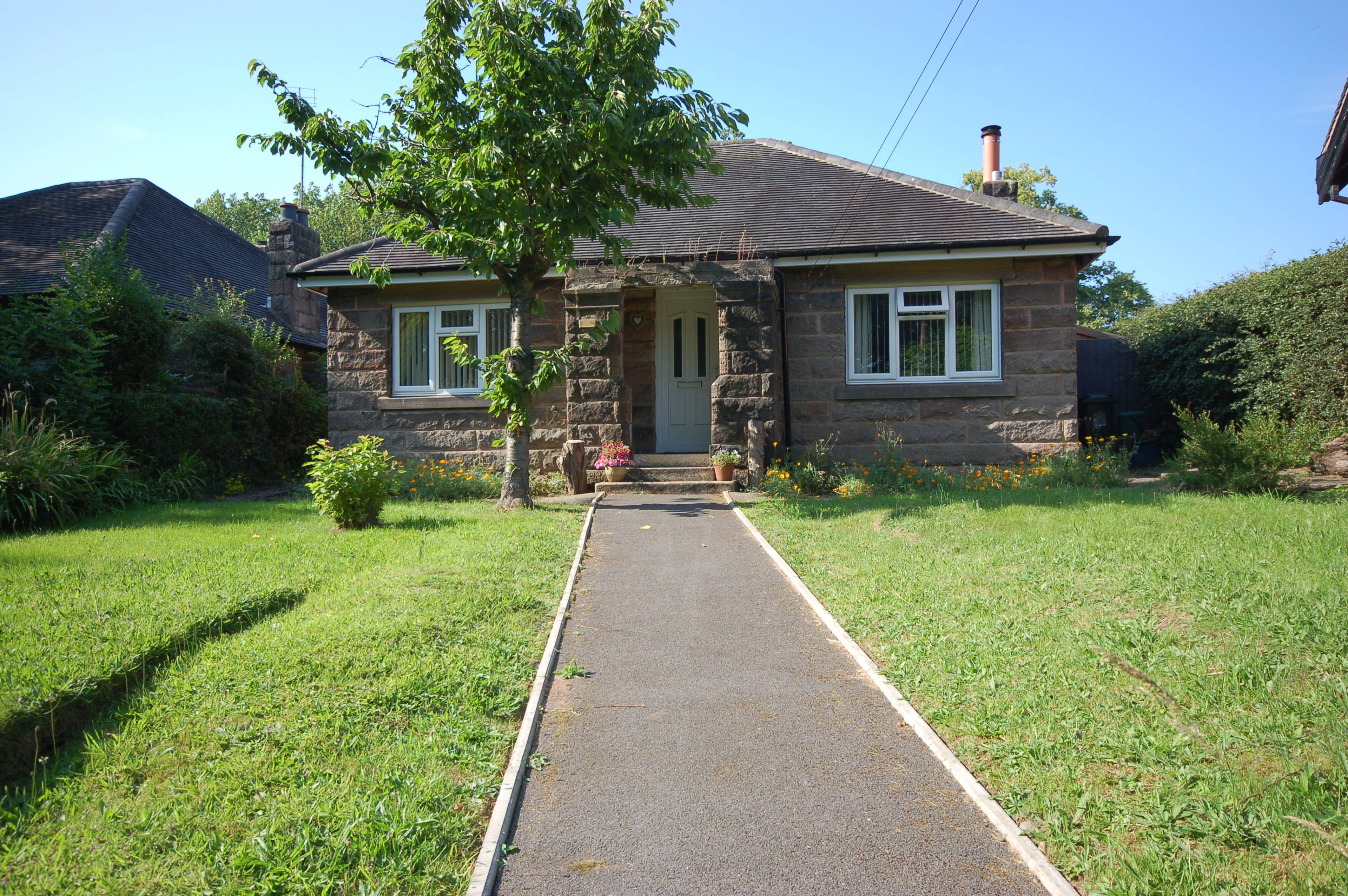 View Of The Property