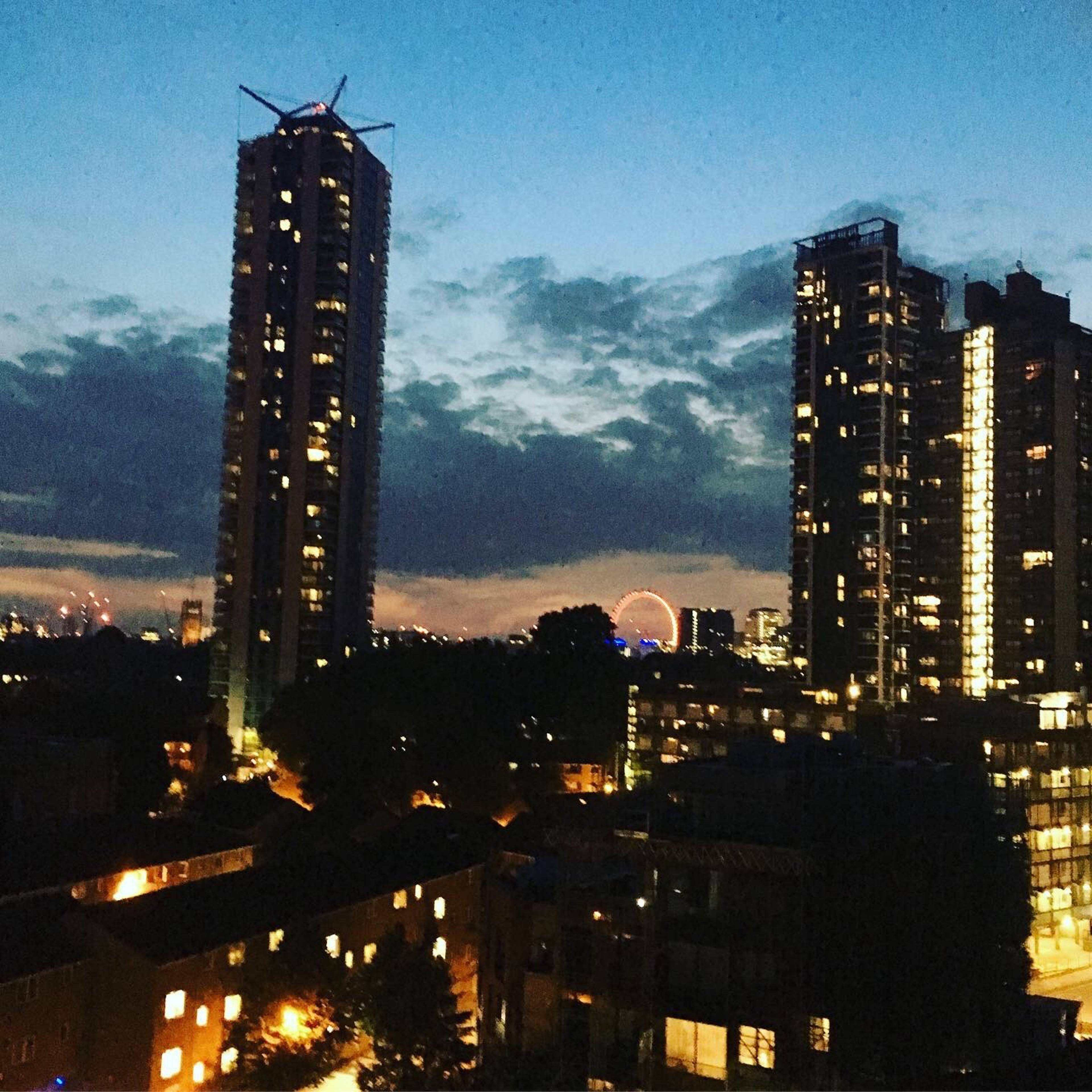 View