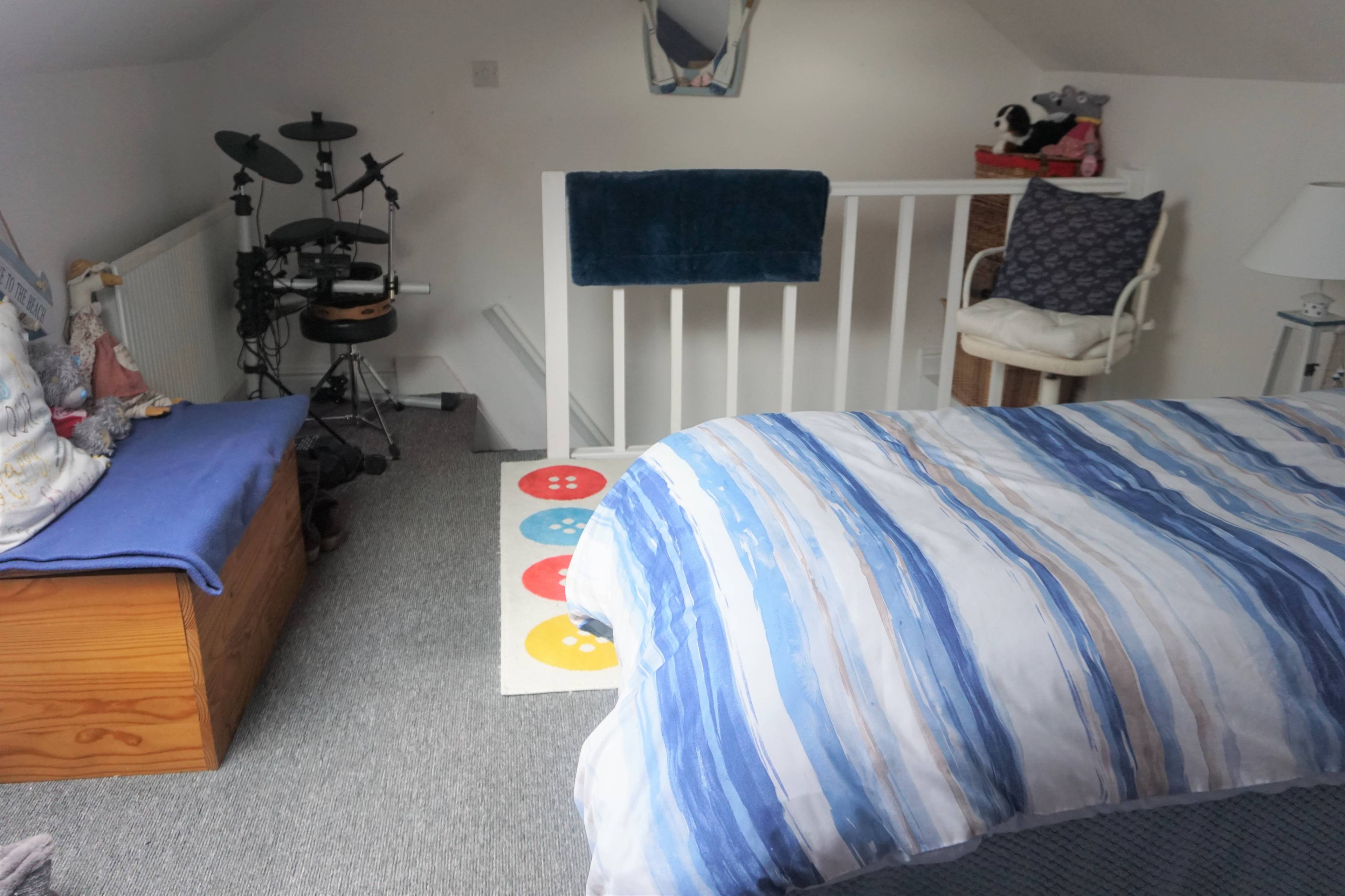 Loft