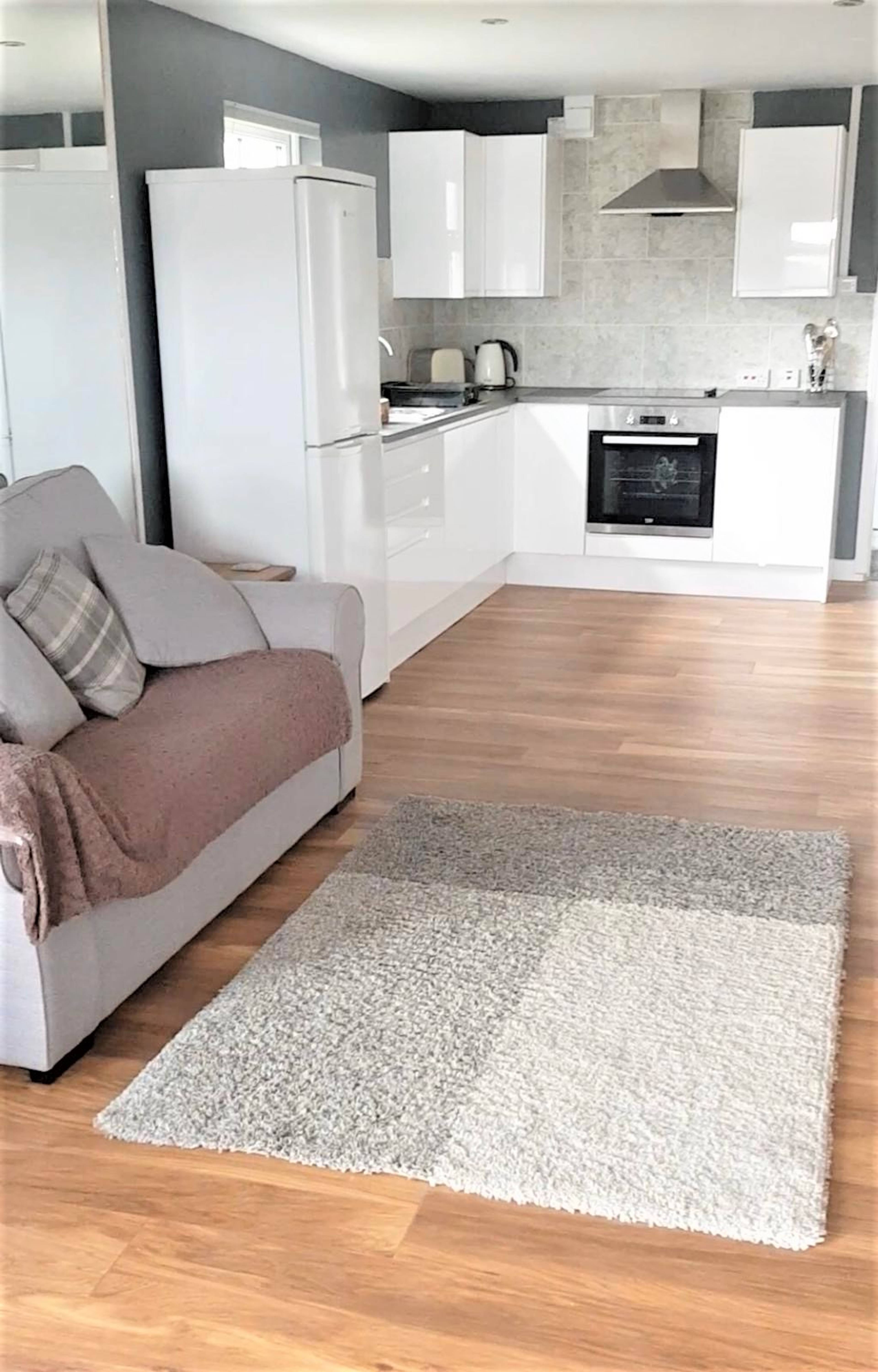 Annexe