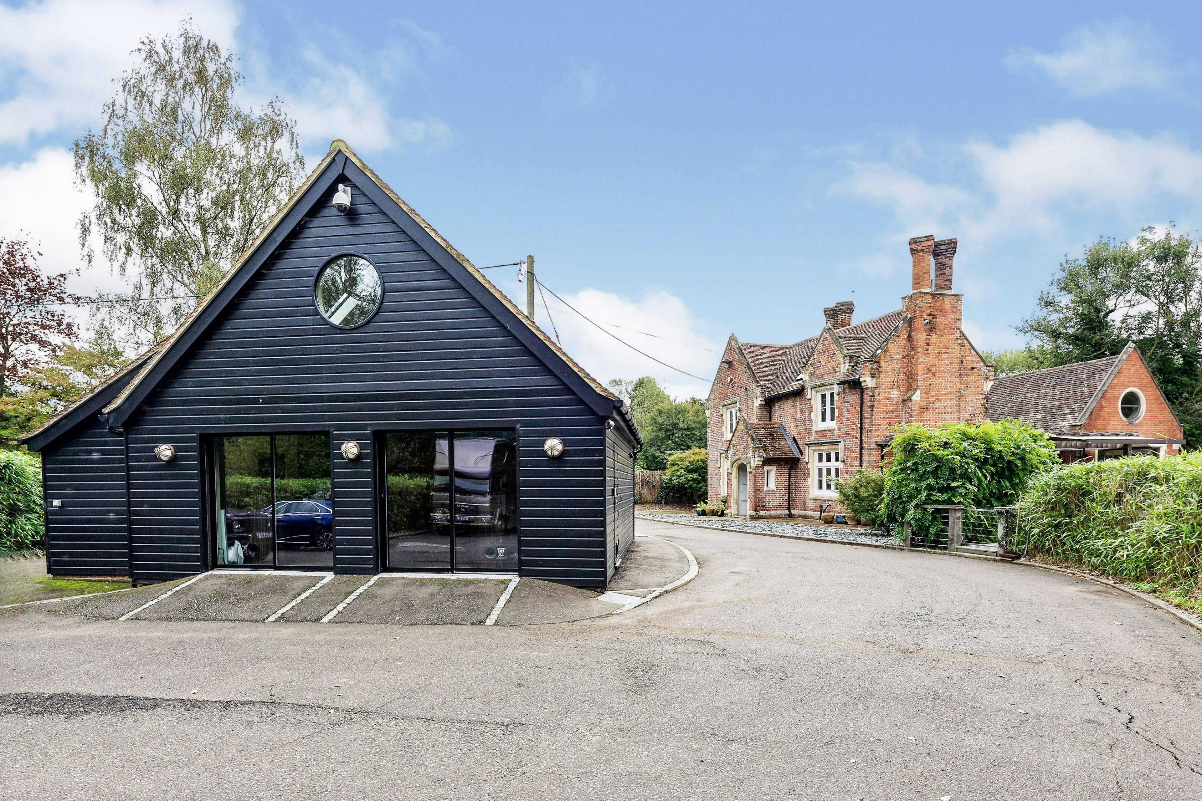 Annexe