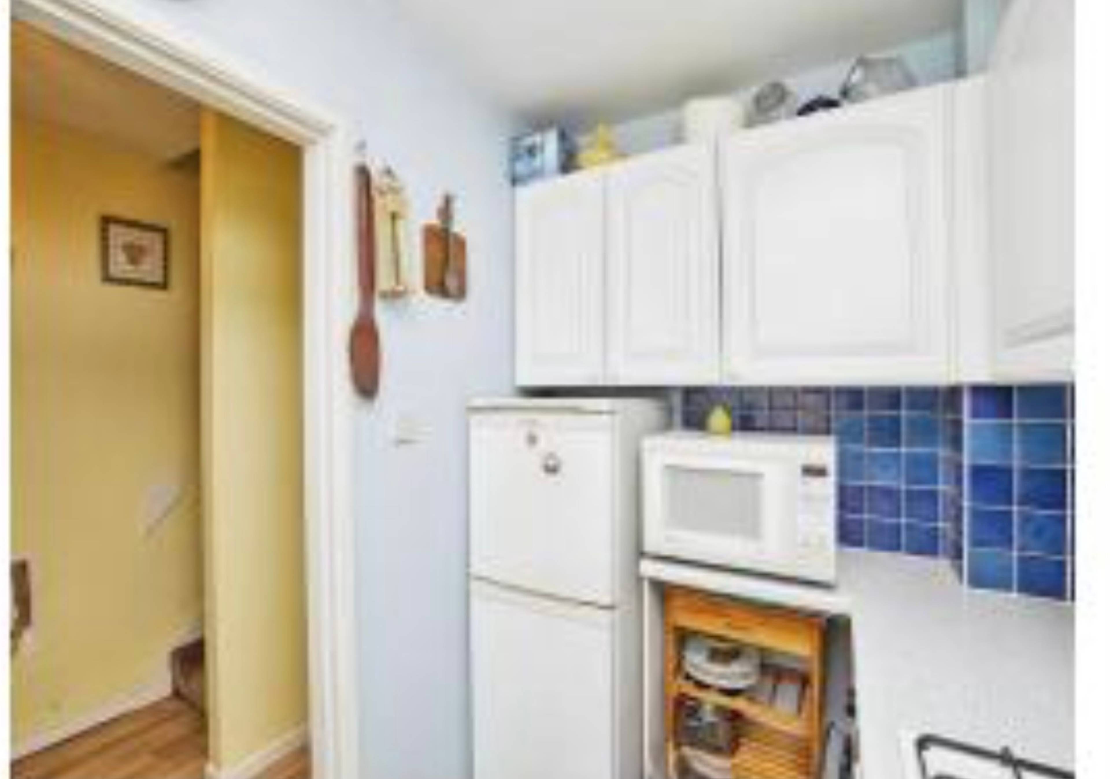 Kitchen Two