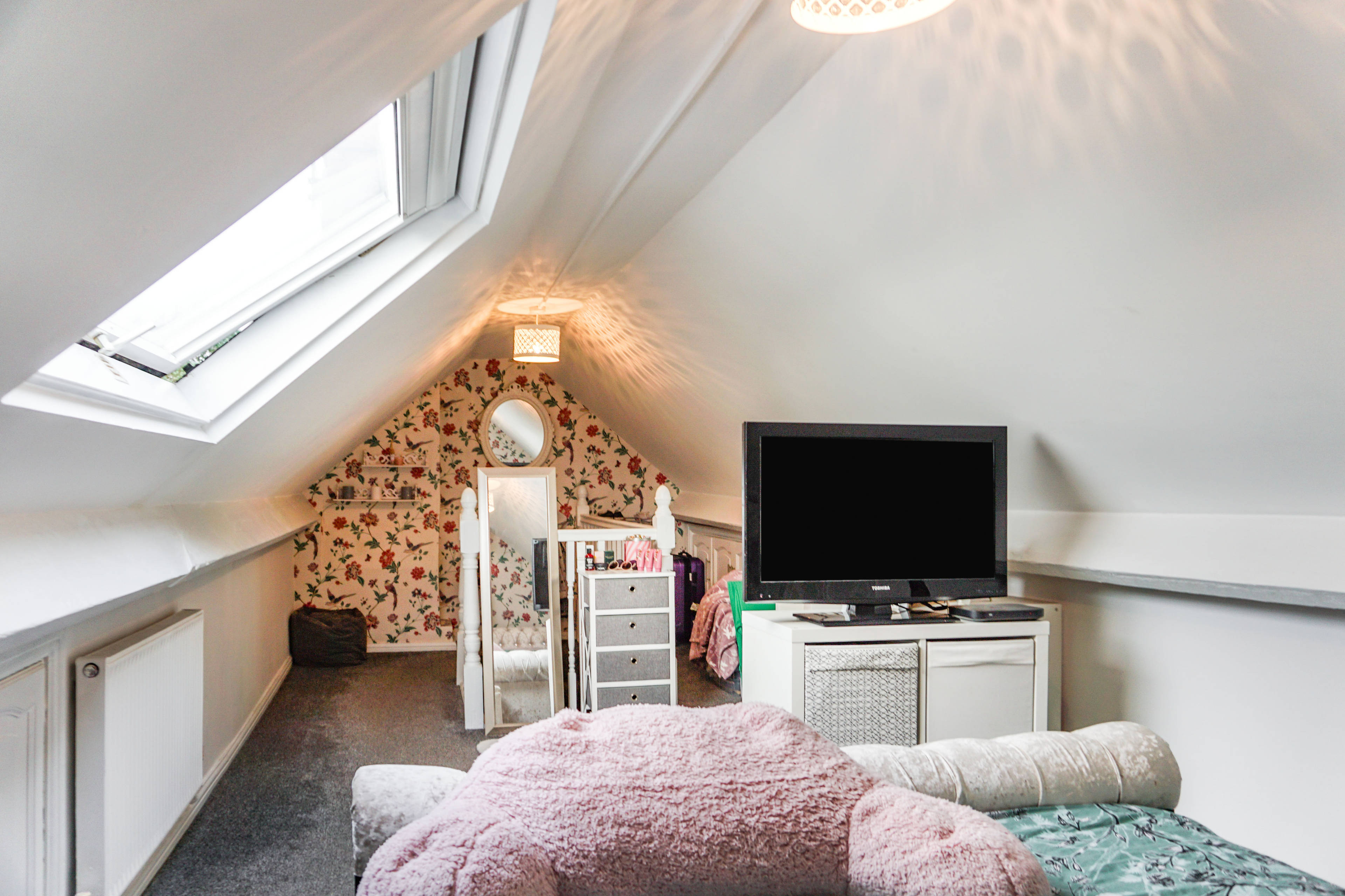 Loft