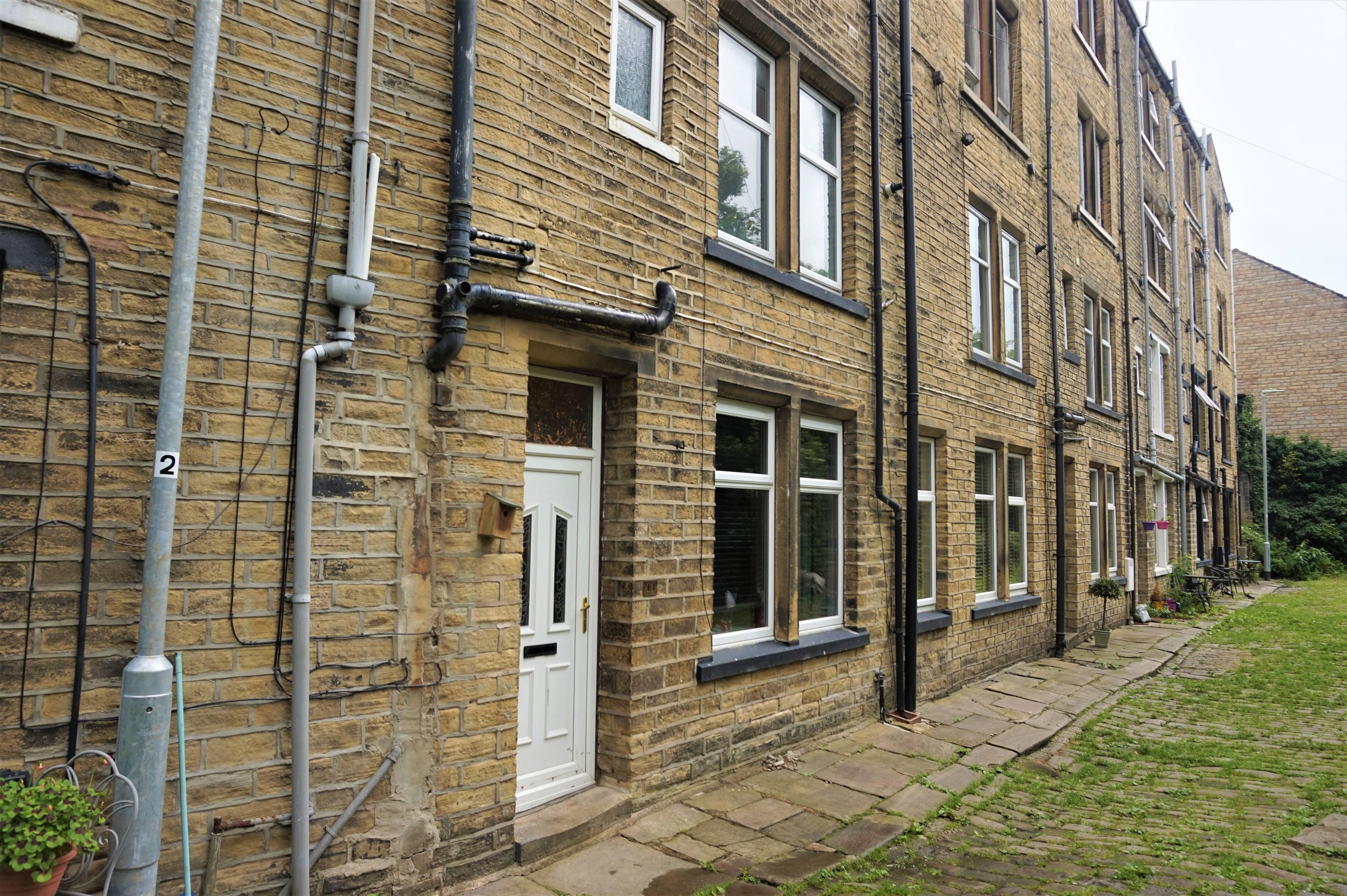 The Property