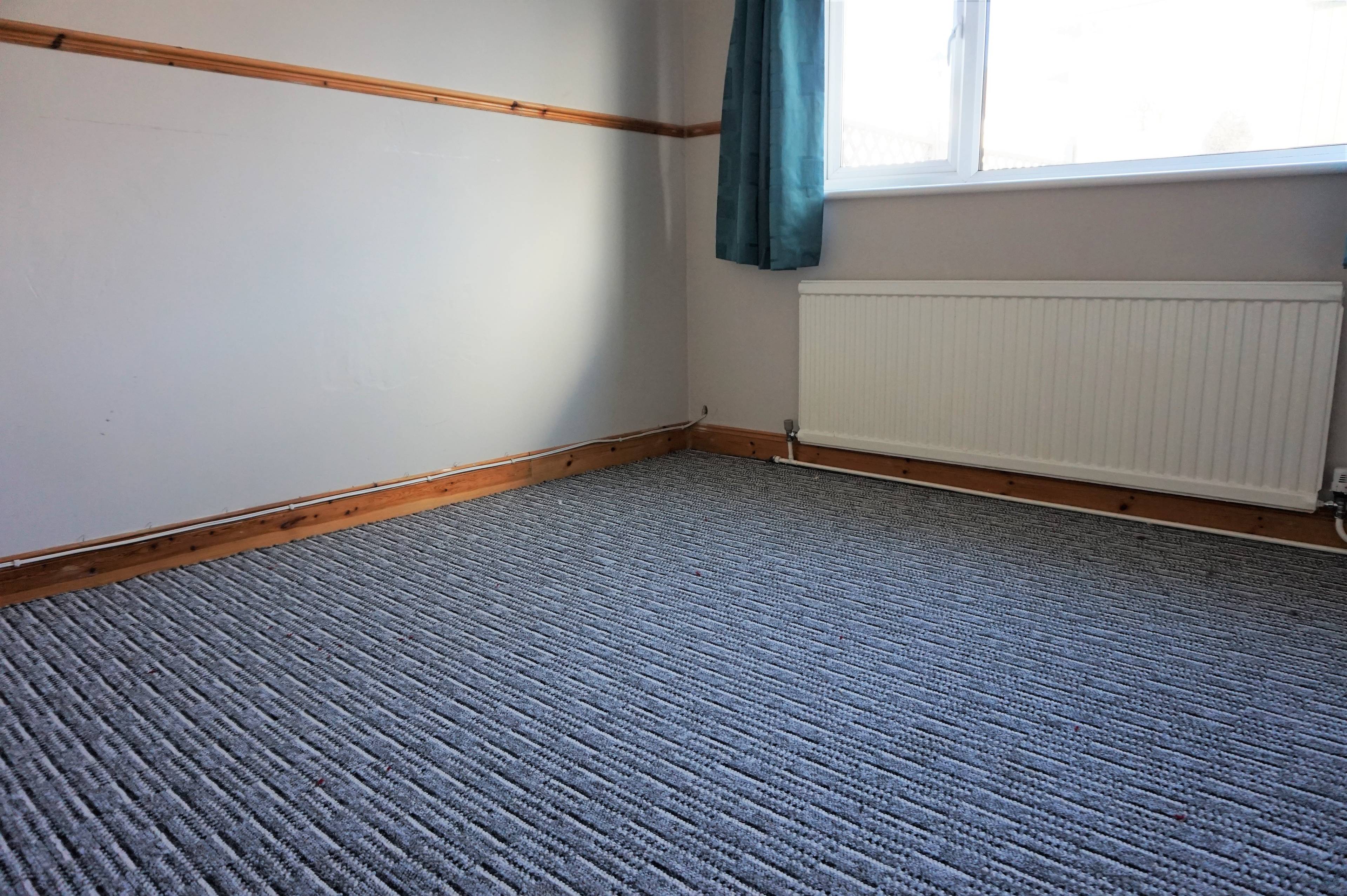 Dining Room/Bedroom