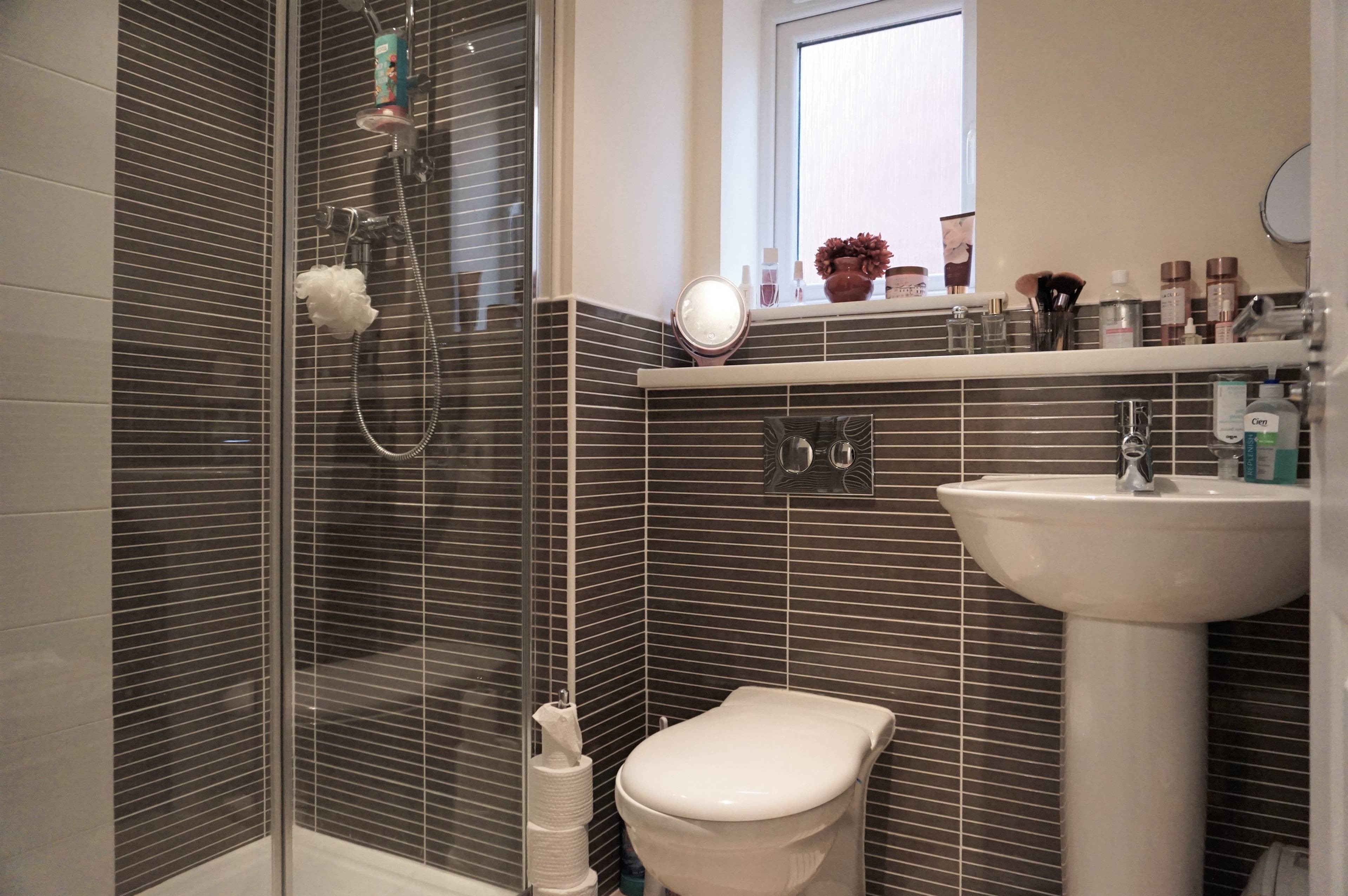 En-suite Two