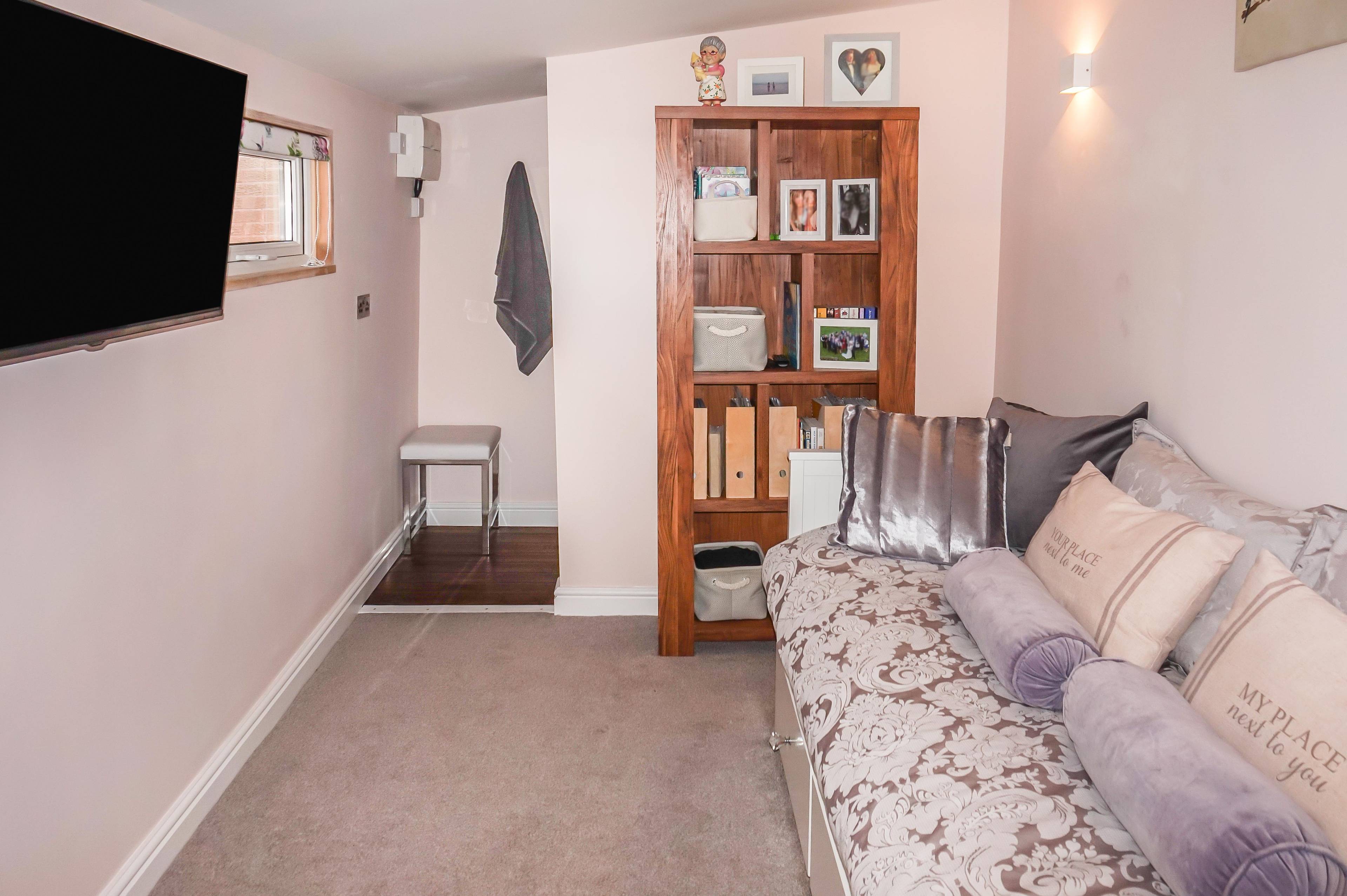 Annexe