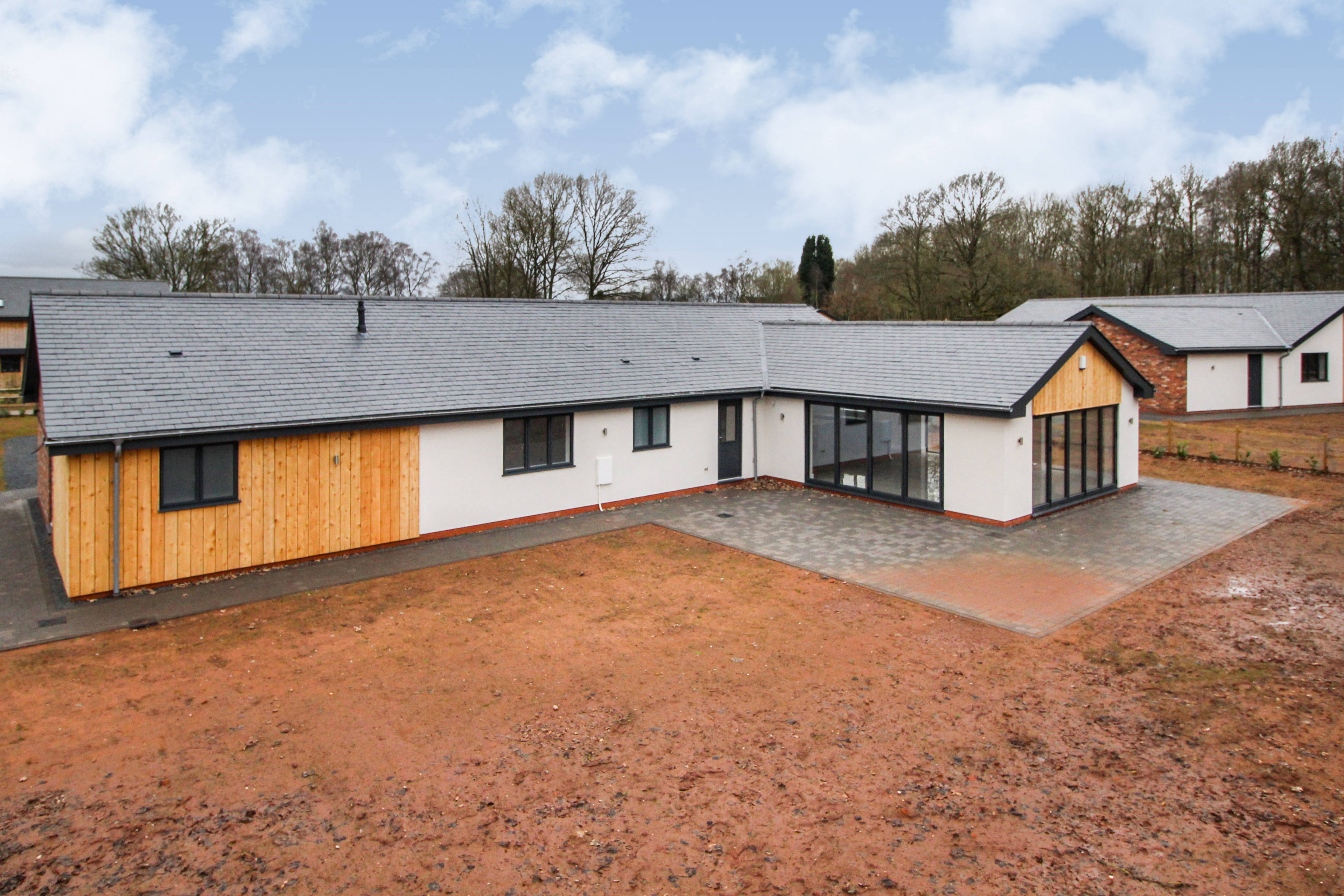 The Property