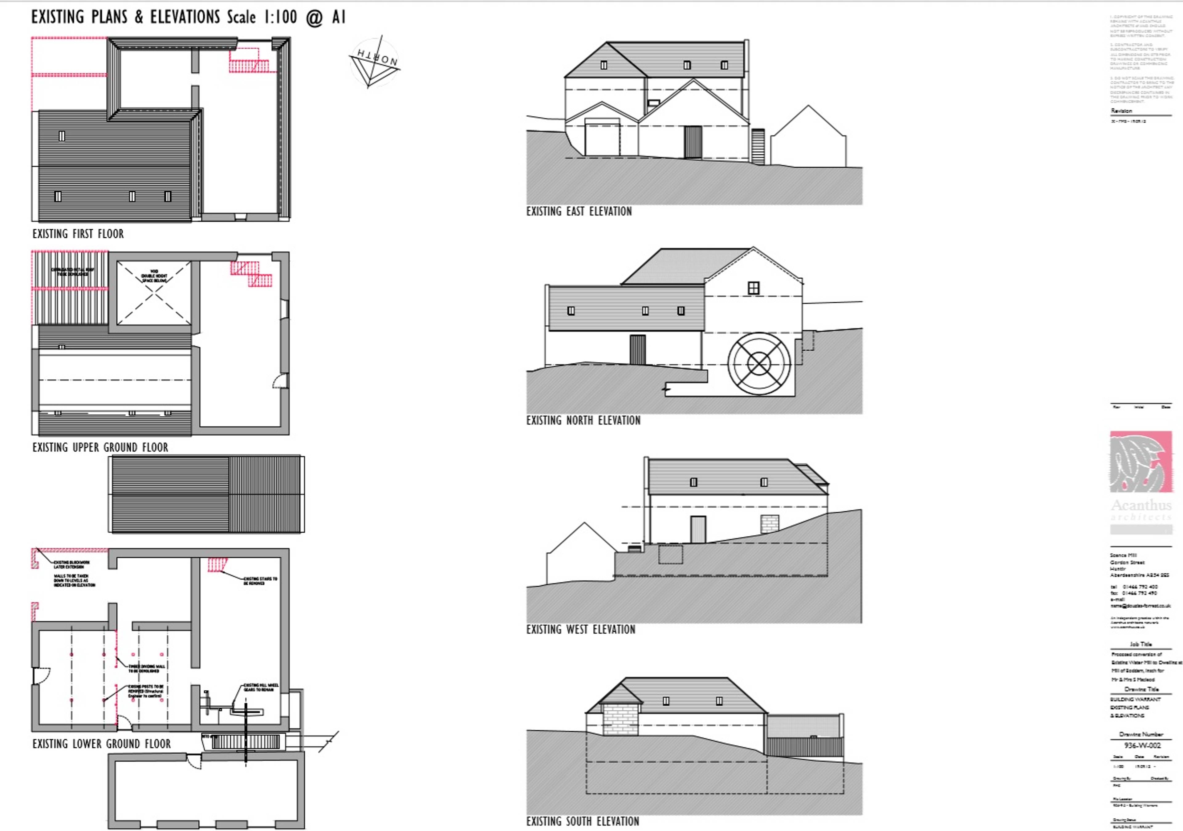 Plan