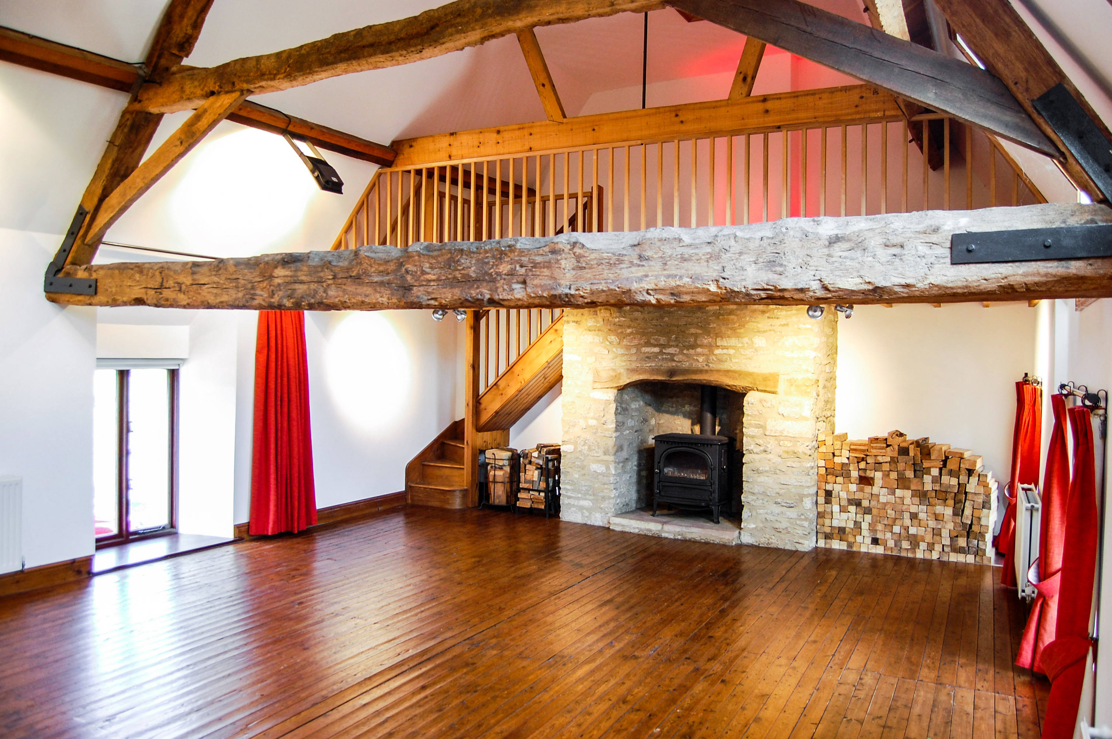 Drawing Room