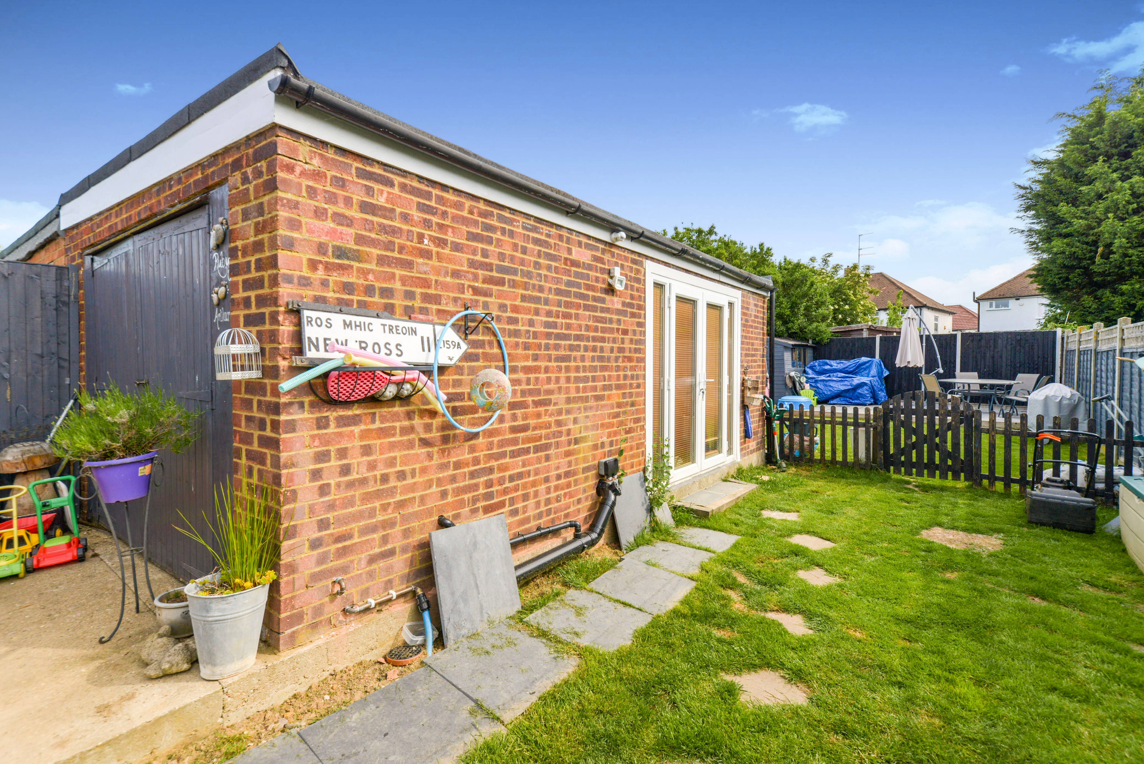 Annexe
