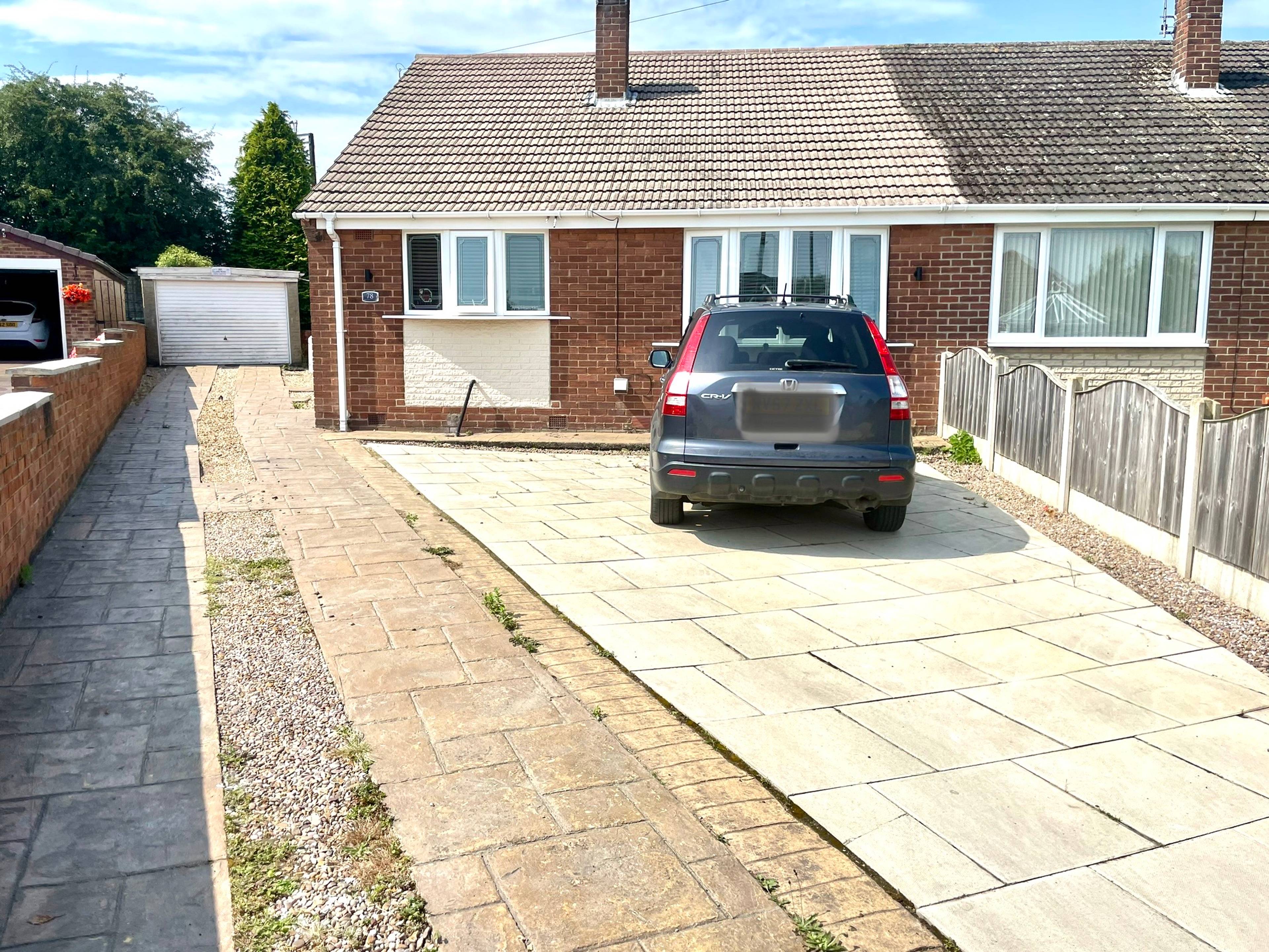 The Property