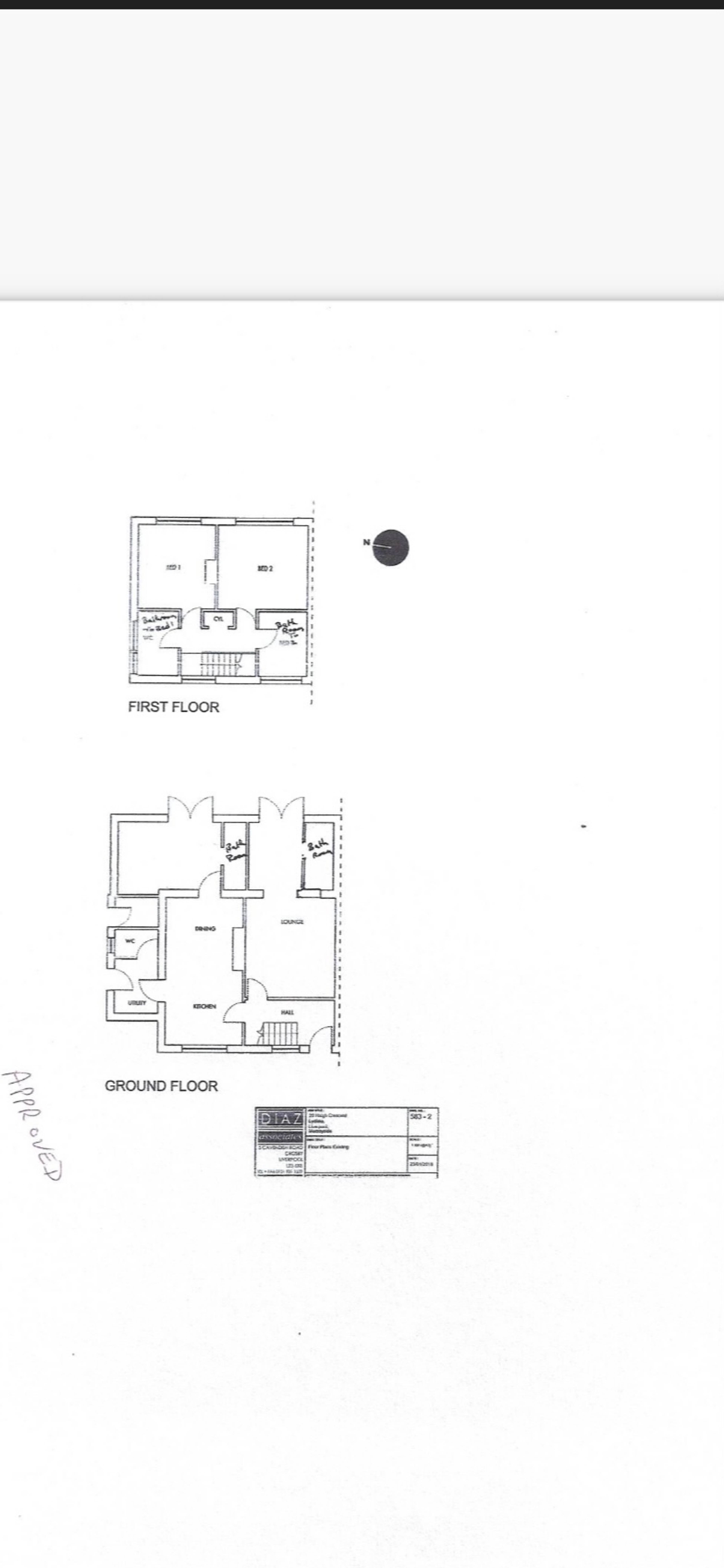Planning Permission