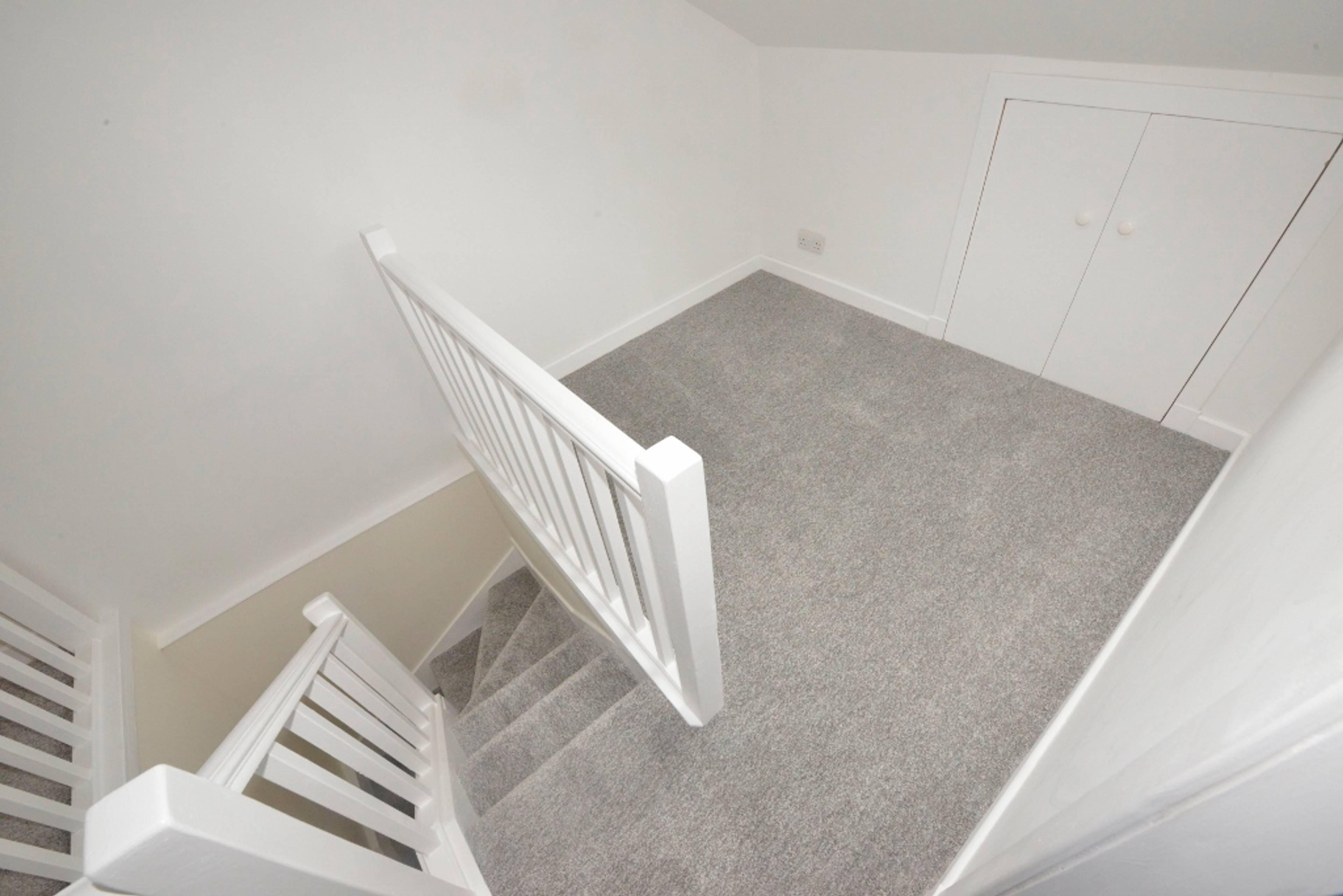 Attic