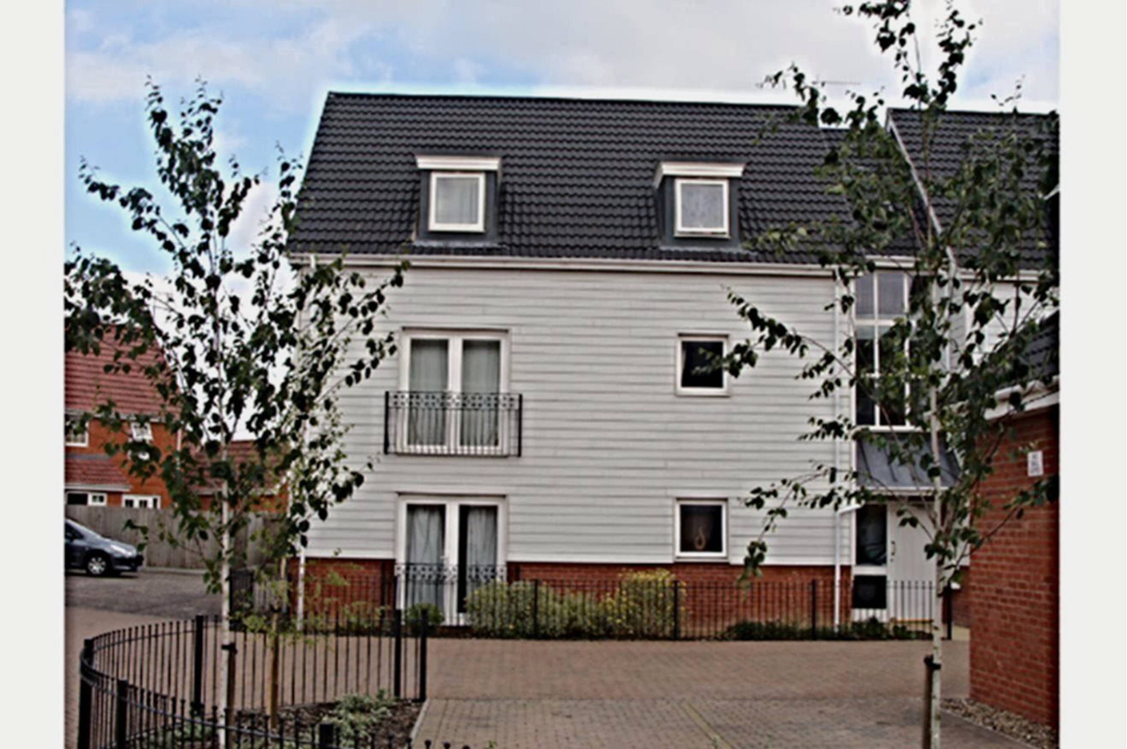 The Property