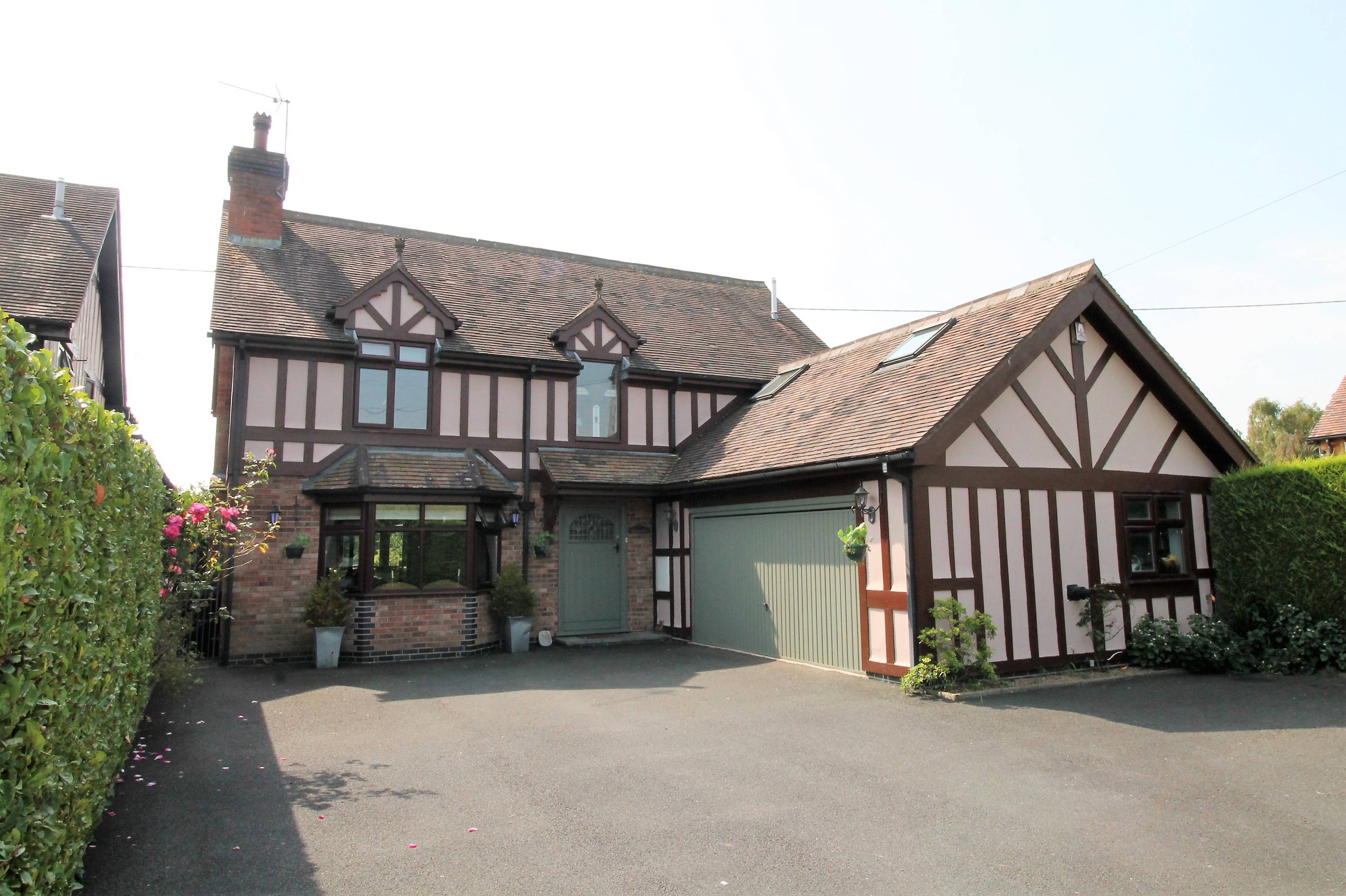 The Property