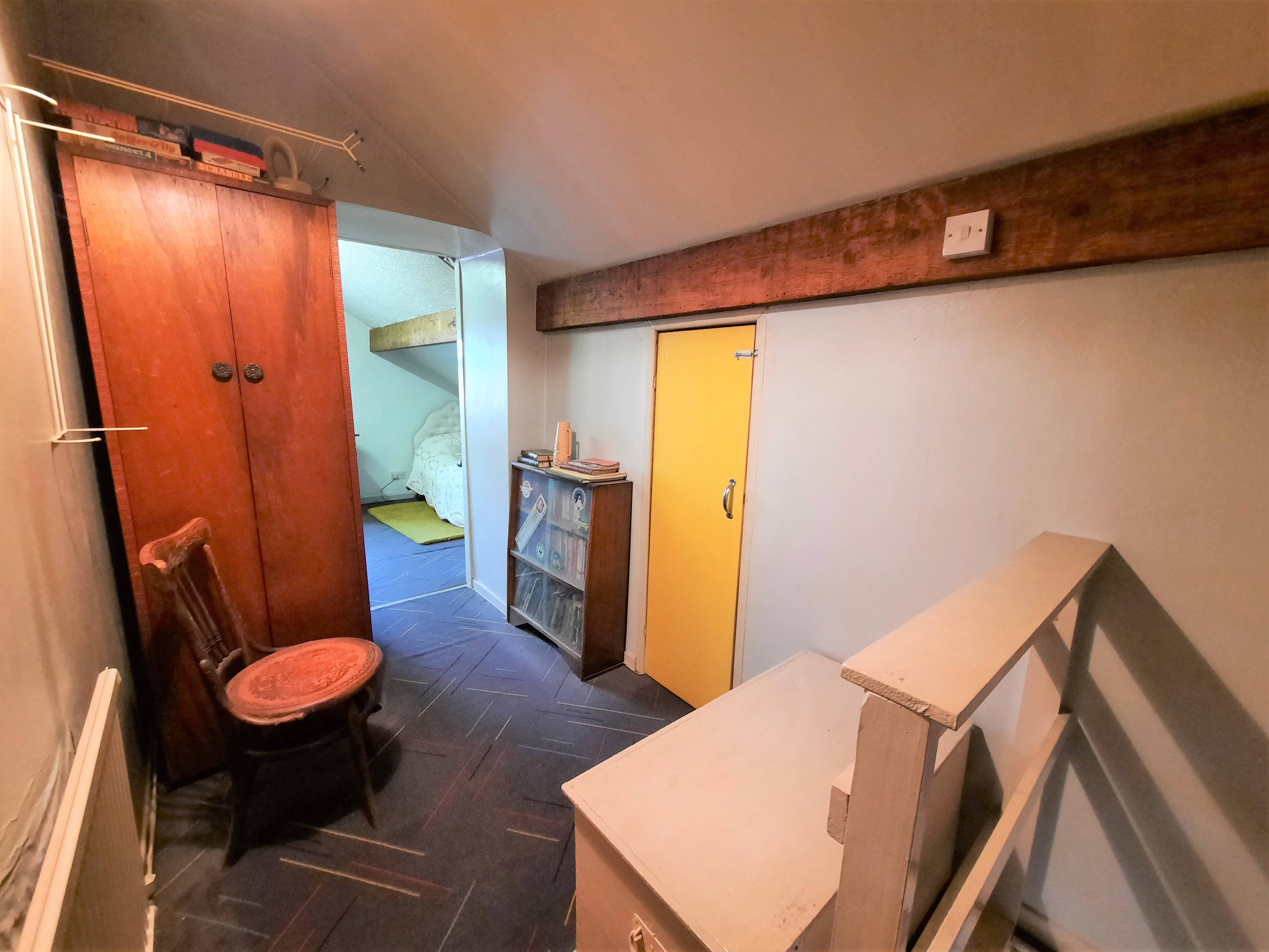 Loft