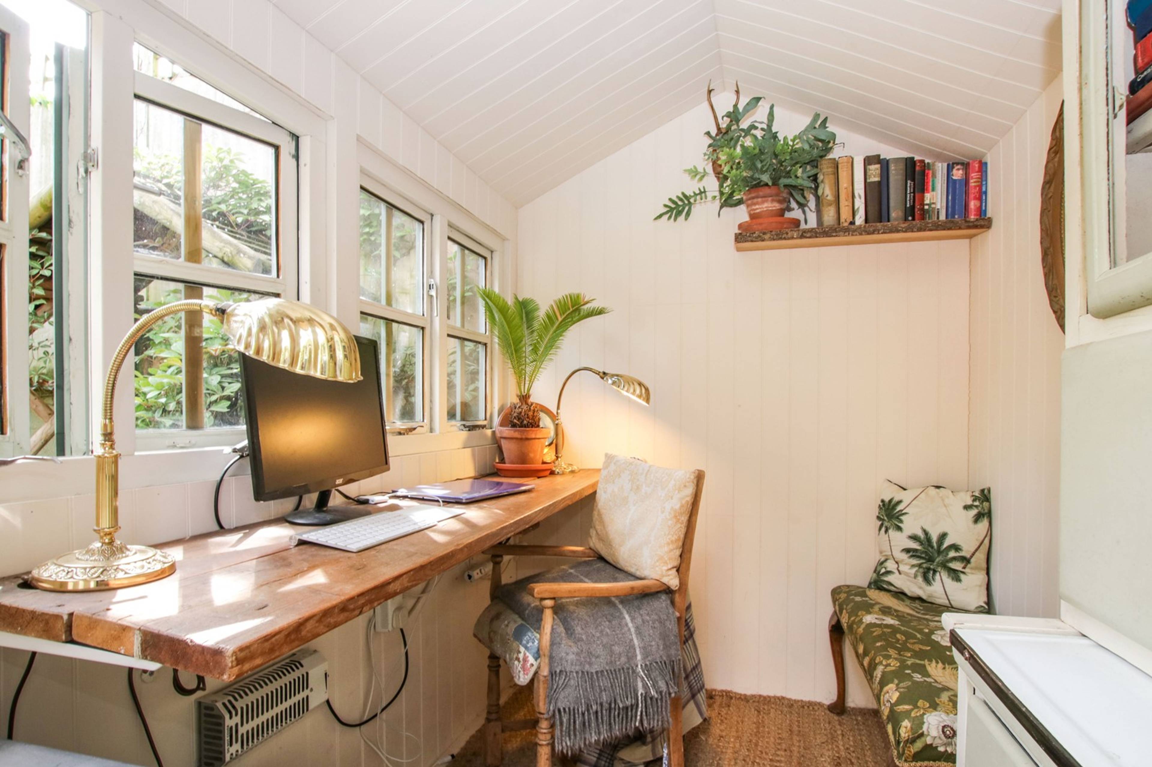 Home Office