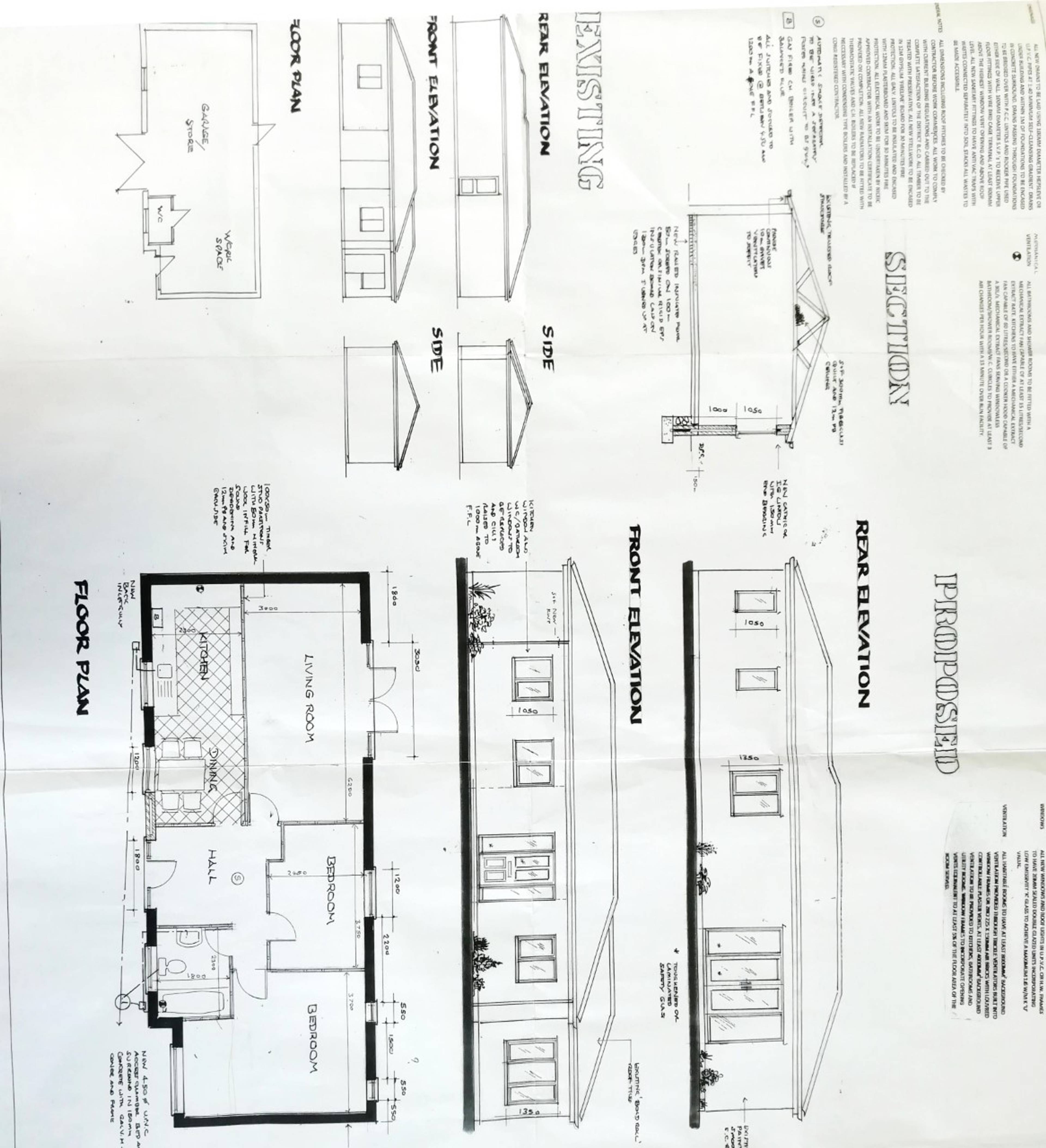 Plan