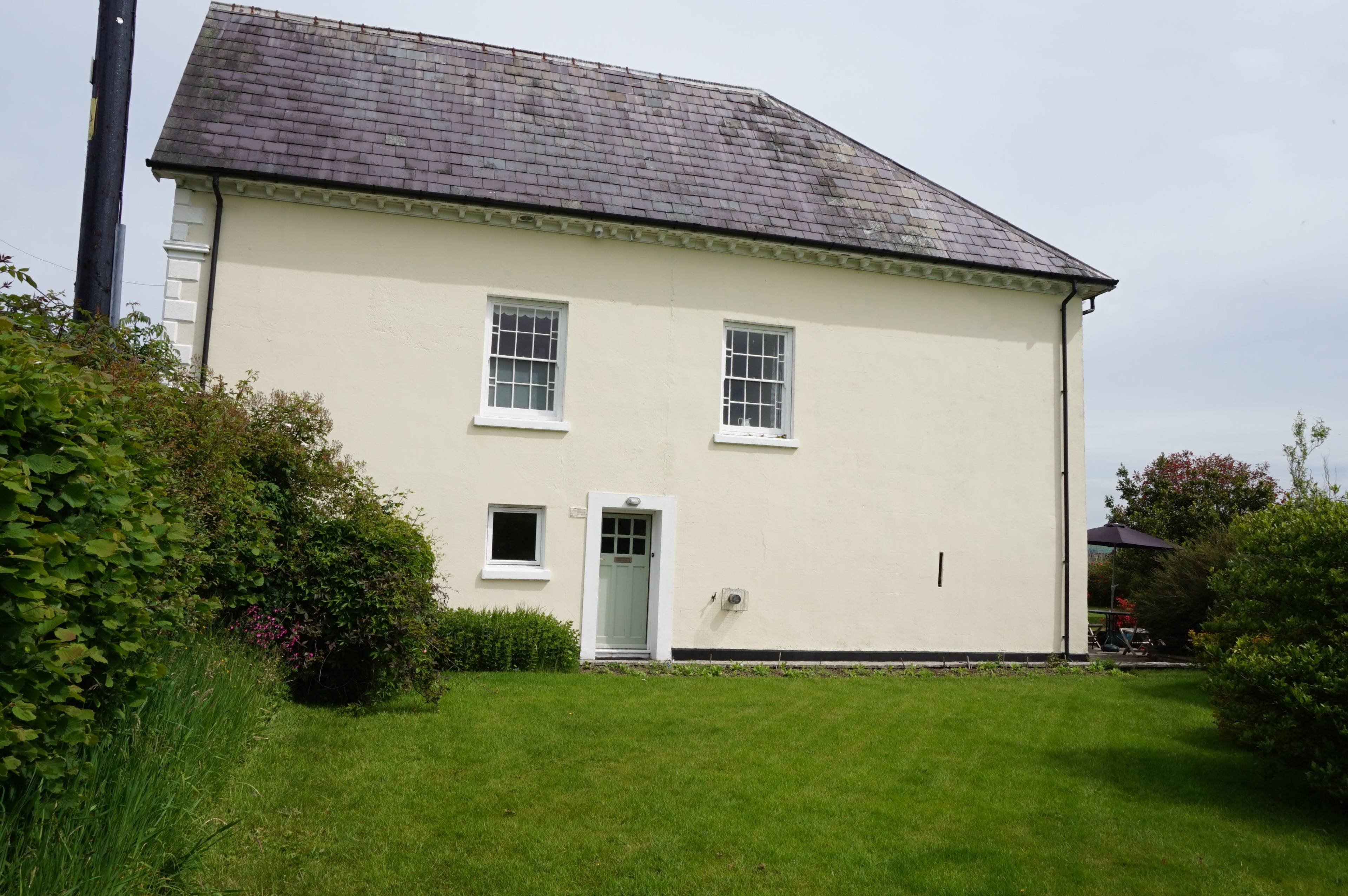 Annexe