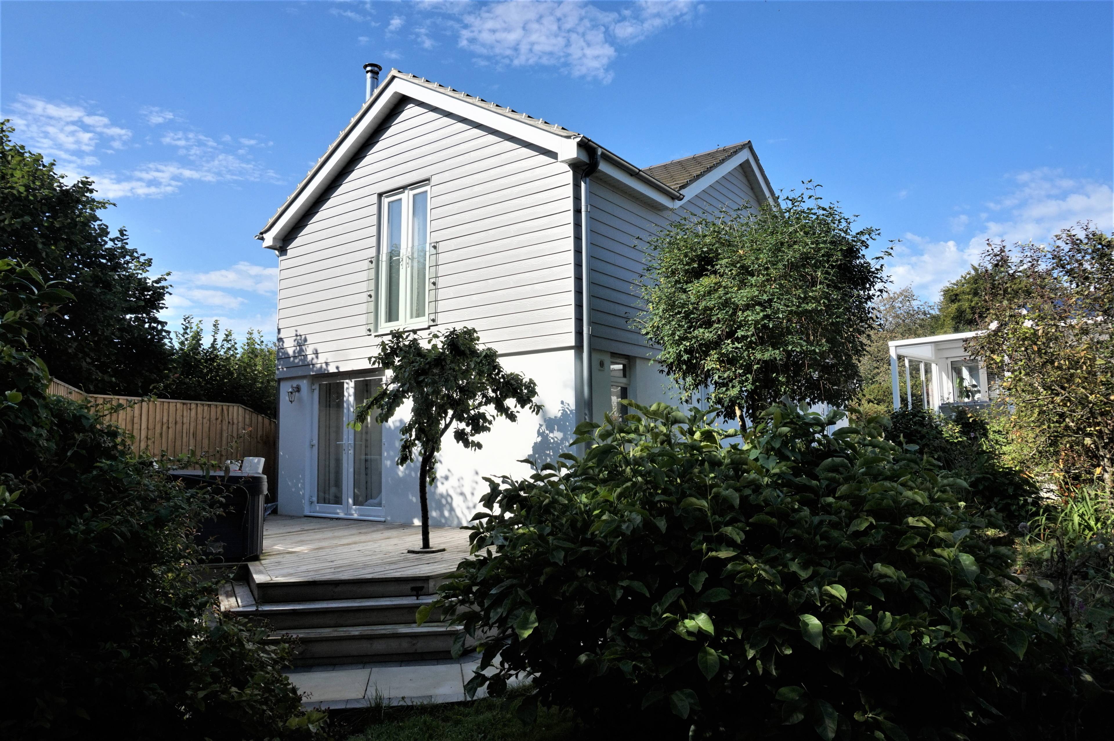 Annexe