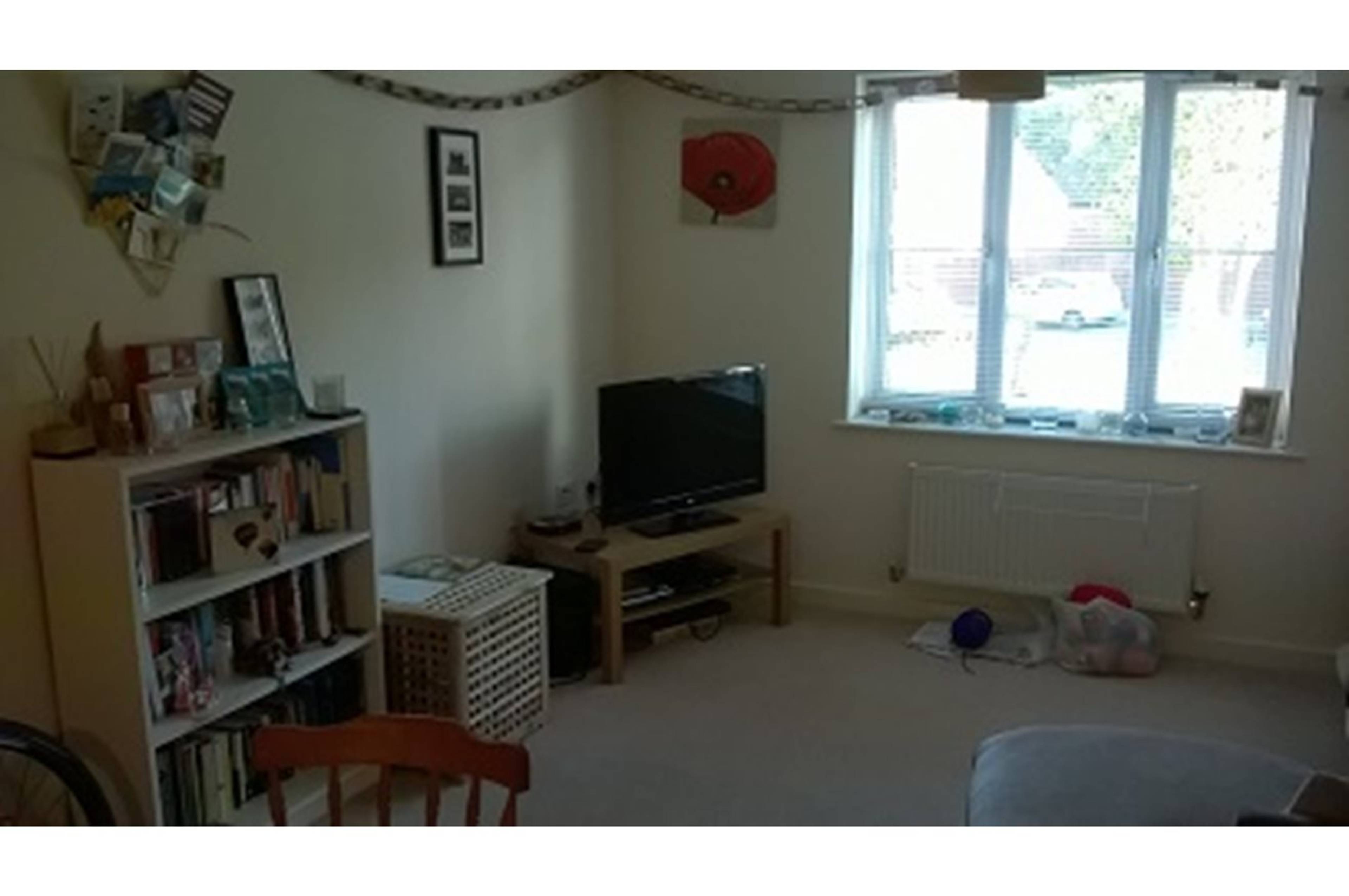 The Property