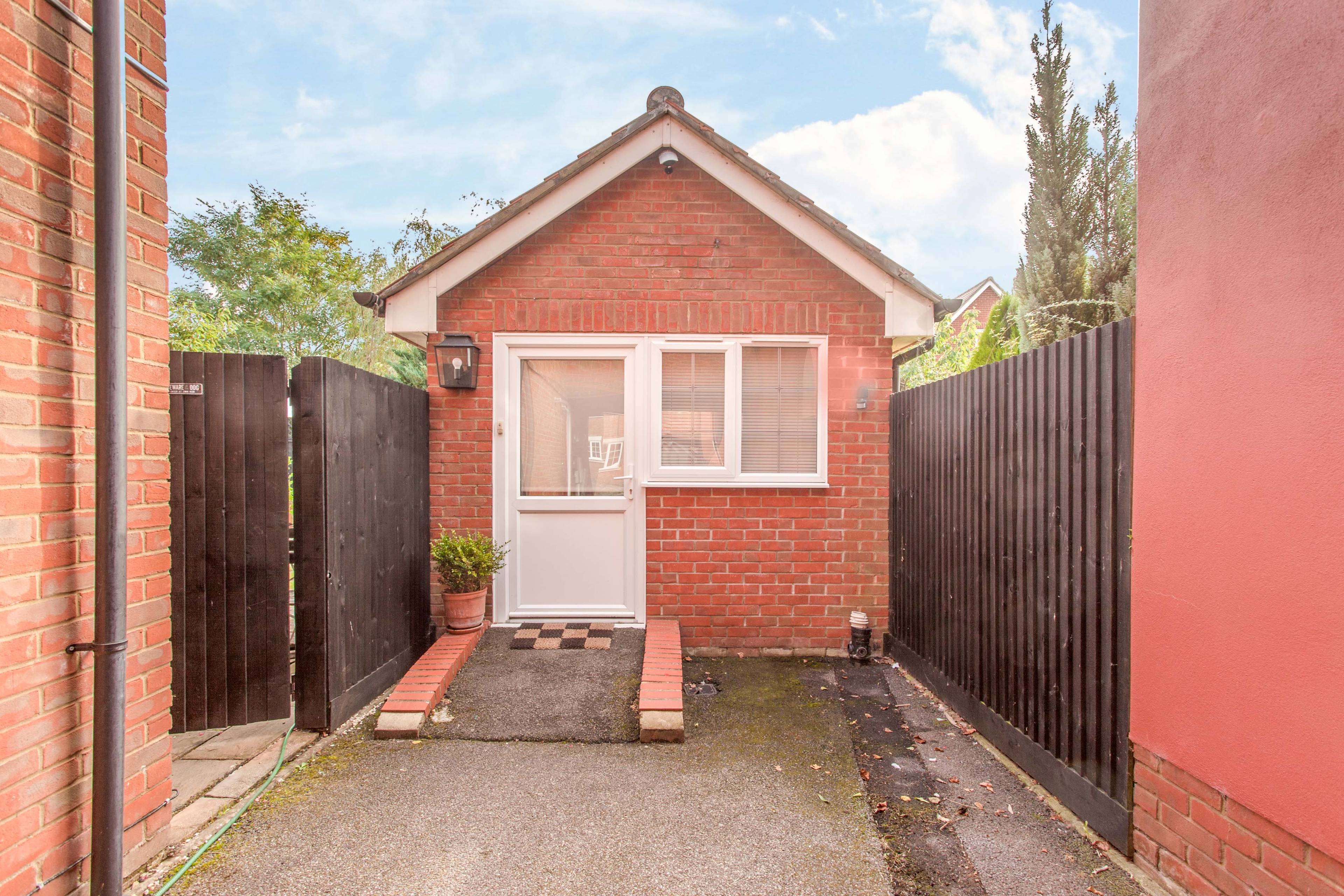 Annexe