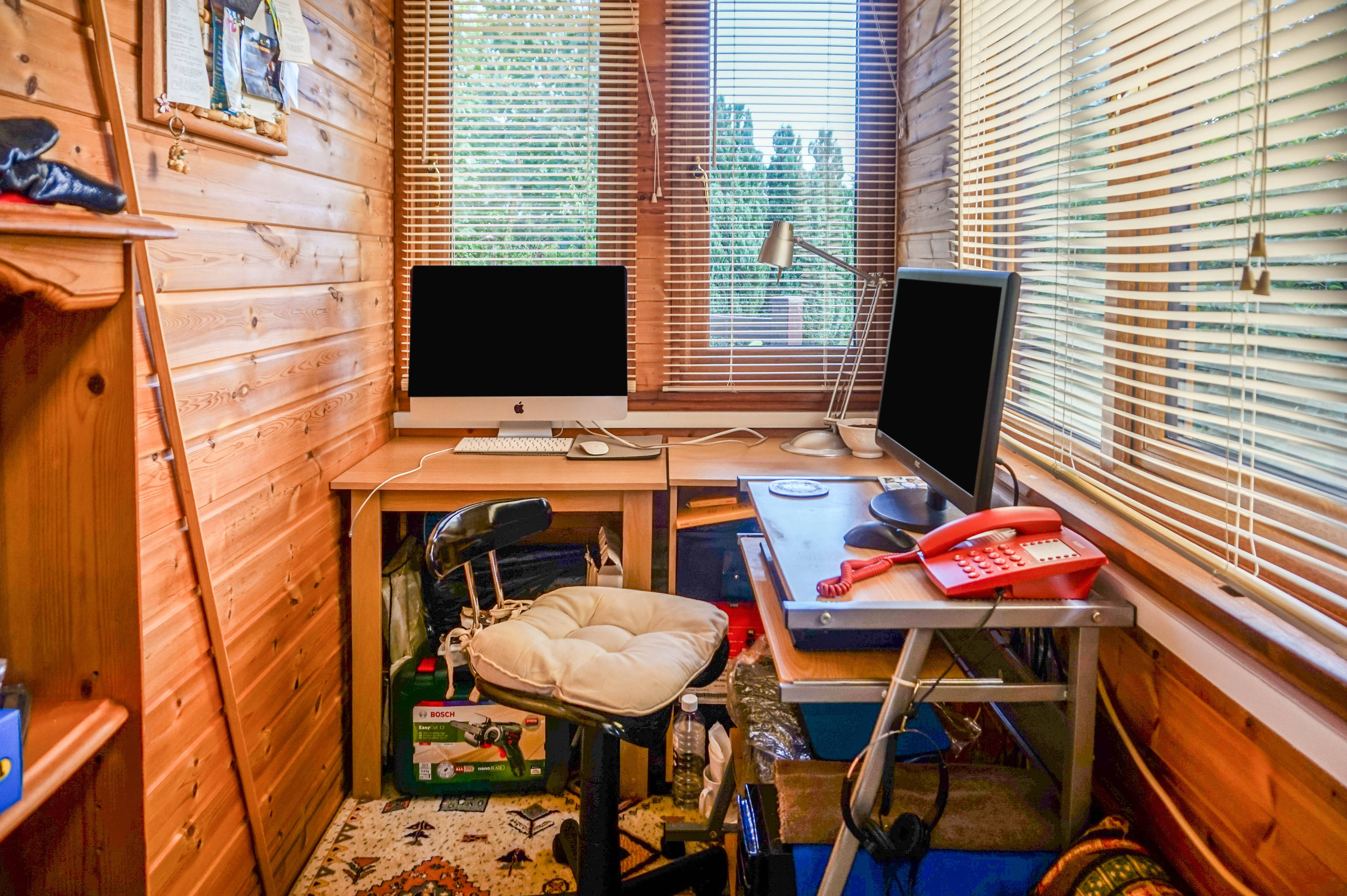 Office / Study